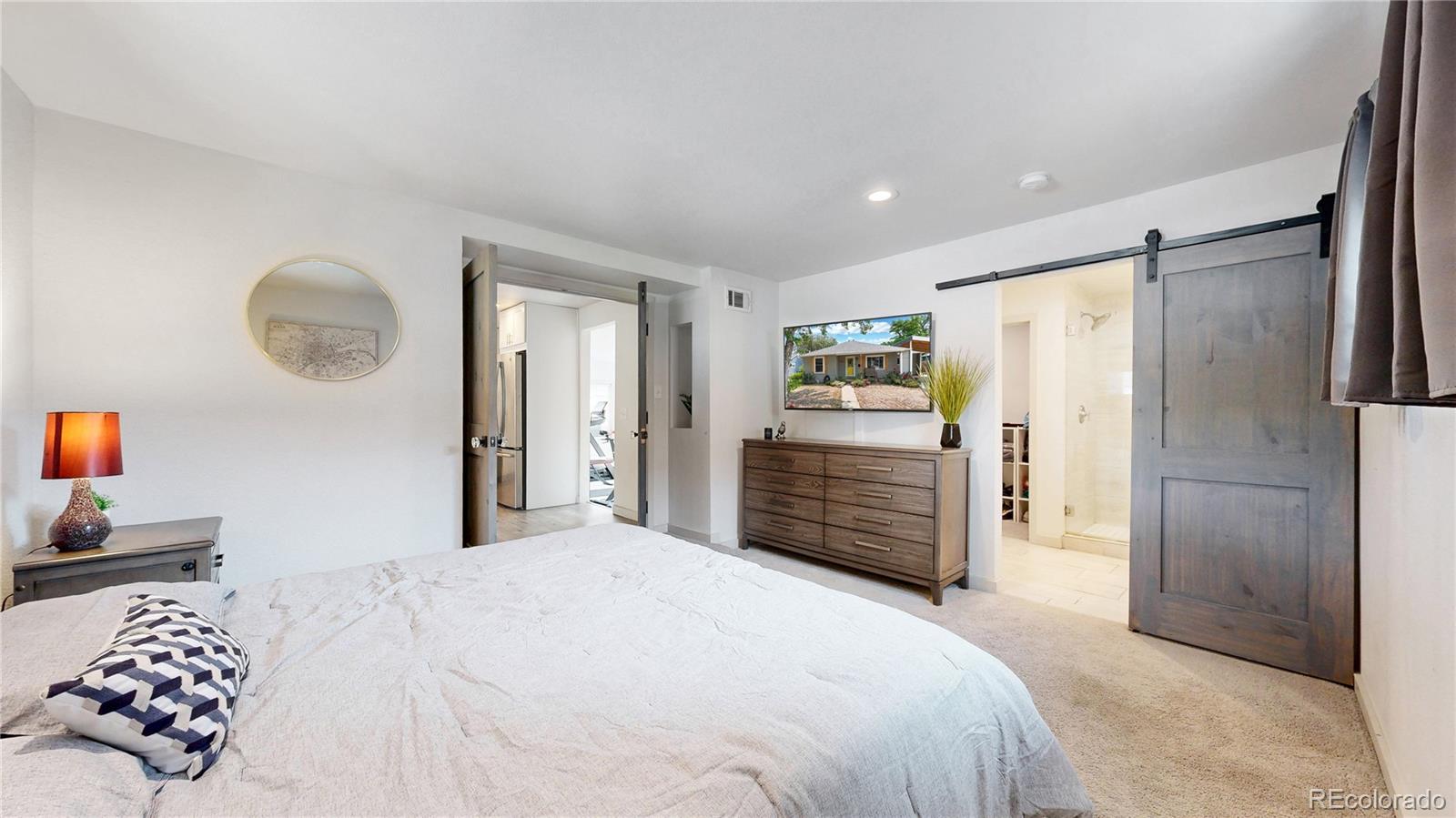 MLS Image #29 for 2454  otis street,denver, Colorado
