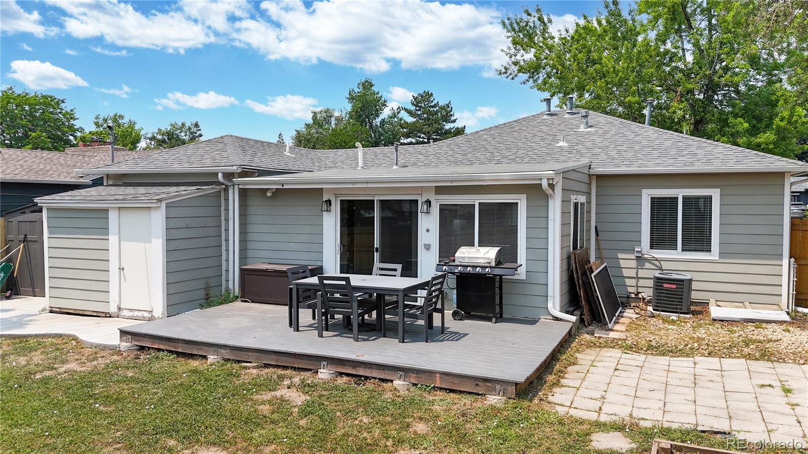 MLS Image #30 for 2454  otis street,denver, Colorado