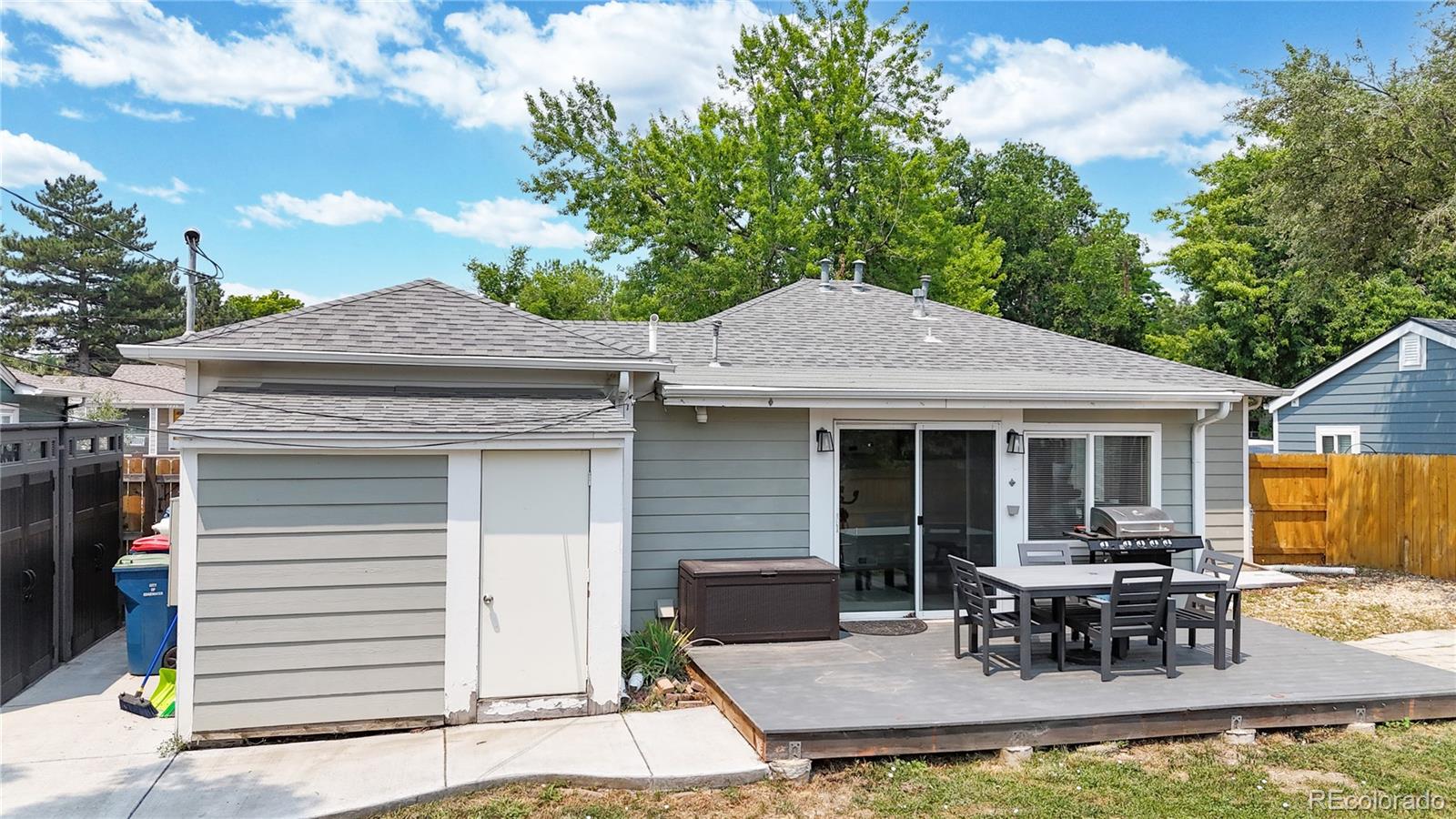MLS Image #31 for 2454  otis street,denver, Colorado