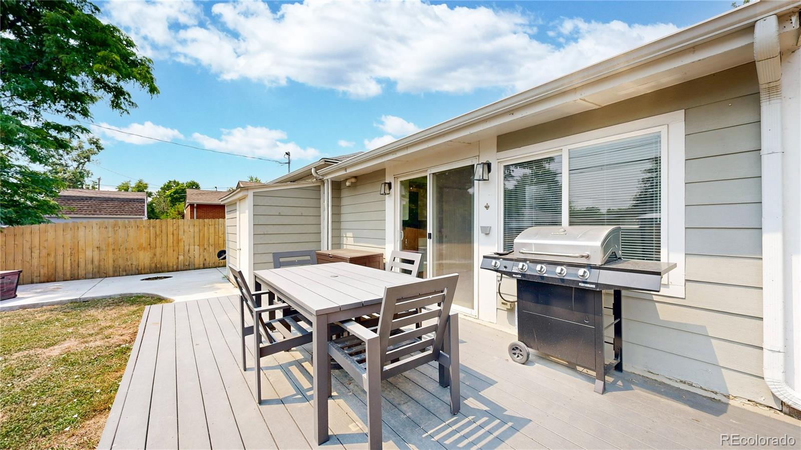 MLS Image #32 for 2454  otis street,denver, Colorado