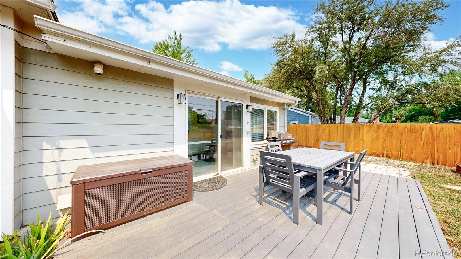 MLS Image #34 for 2454  otis street,denver, Colorado