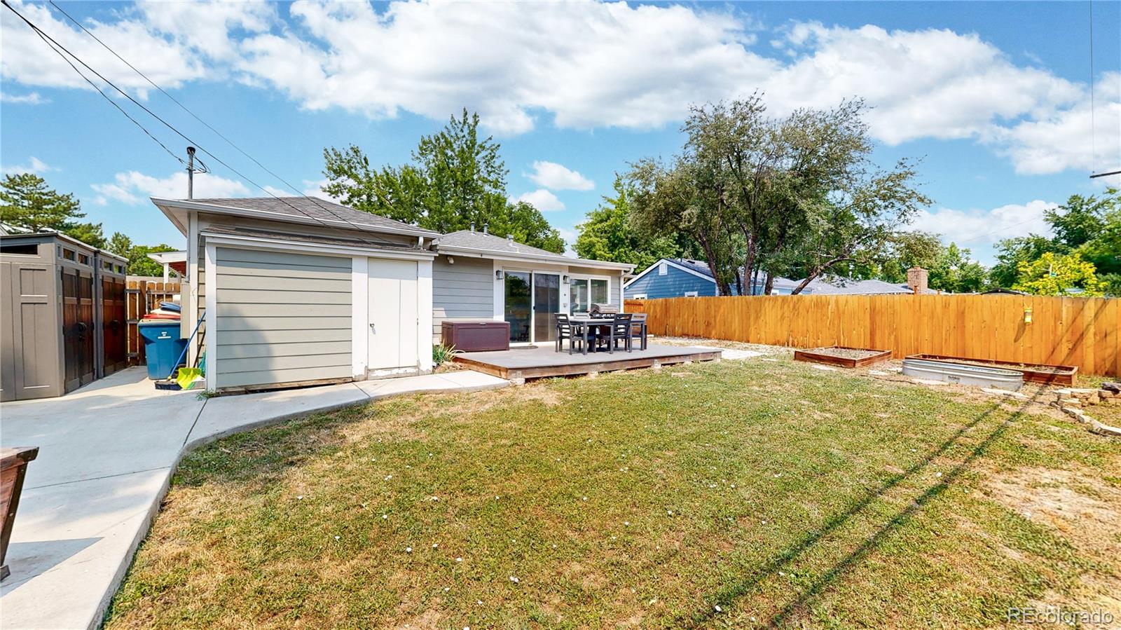MLS Image #35 for 2454  otis street,denver, Colorado