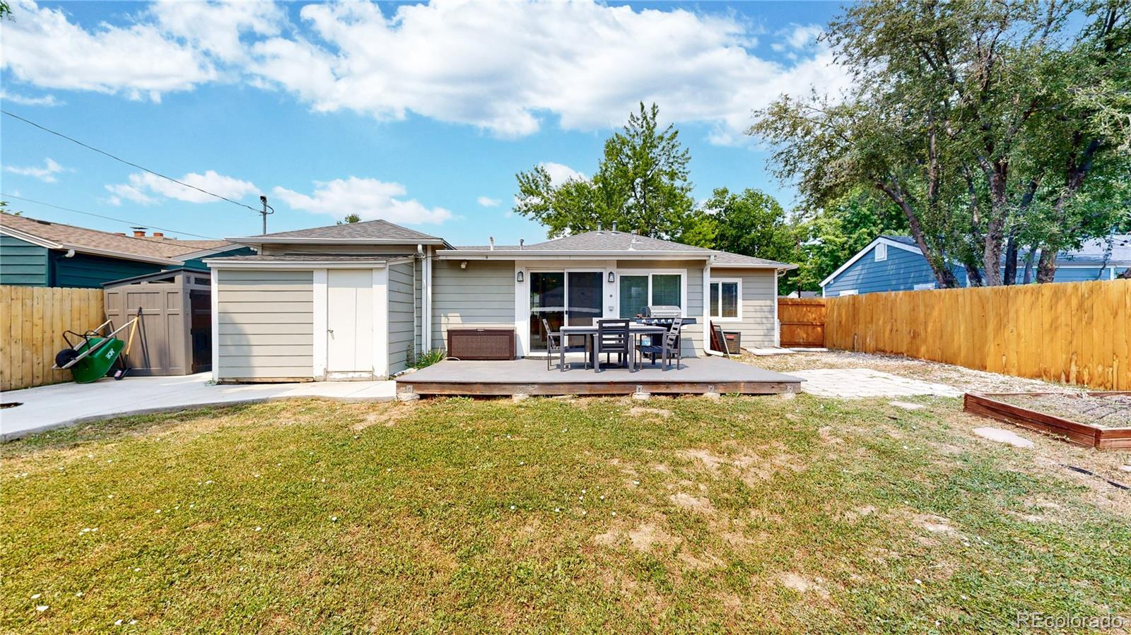 MLS Image #36 for 2454  otis street,denver, Colorado
