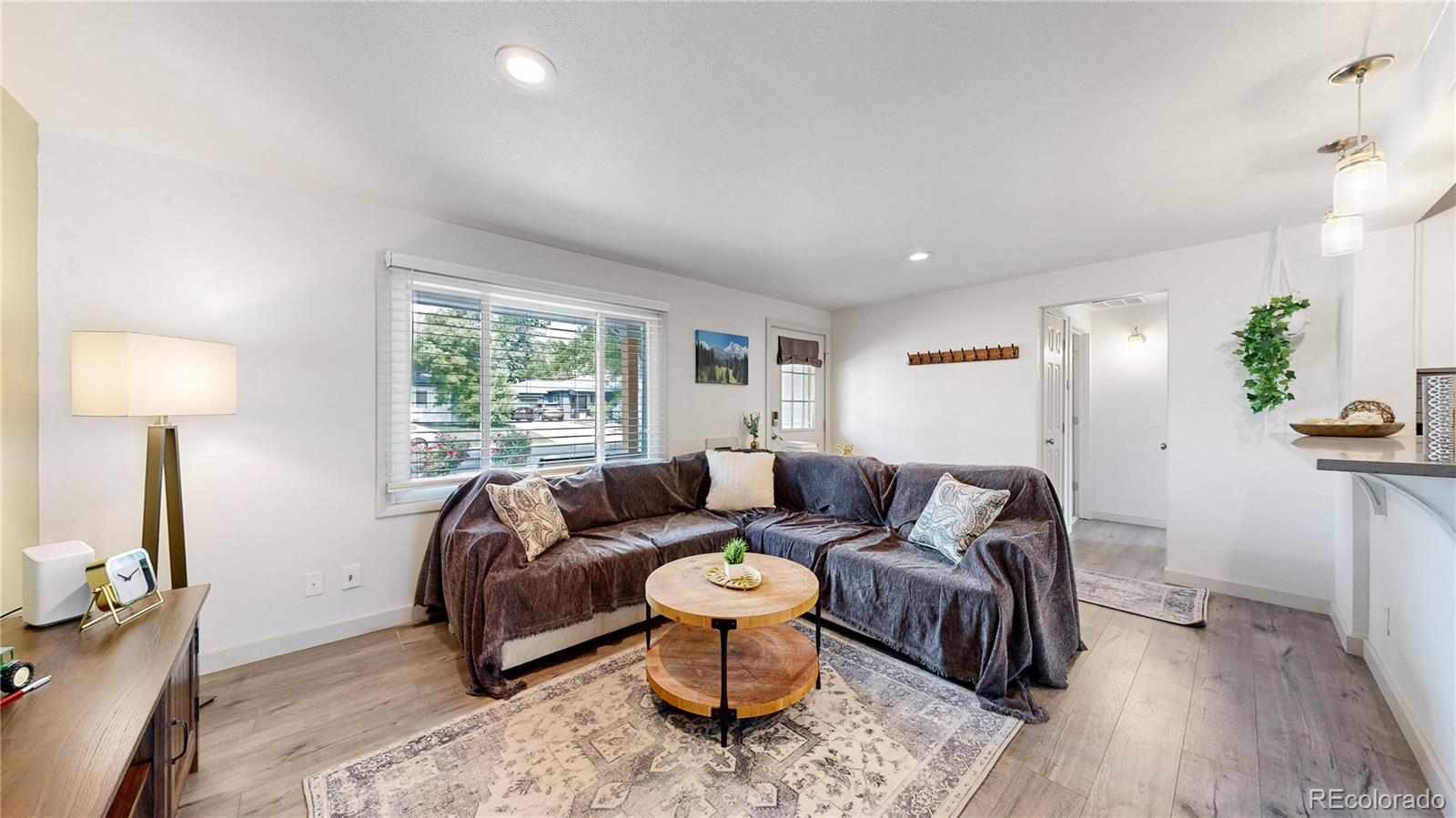 MLS Image #5 for 2454  otis street,denver, Colorado