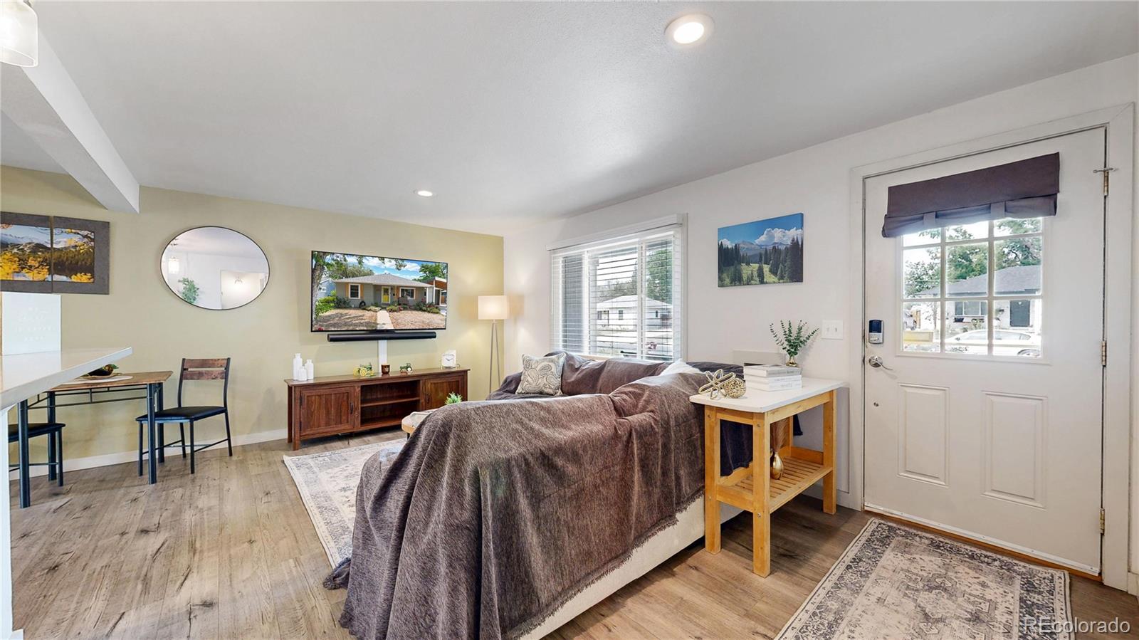 MLS Image #7 for 2454  otis street,denver, Colorado