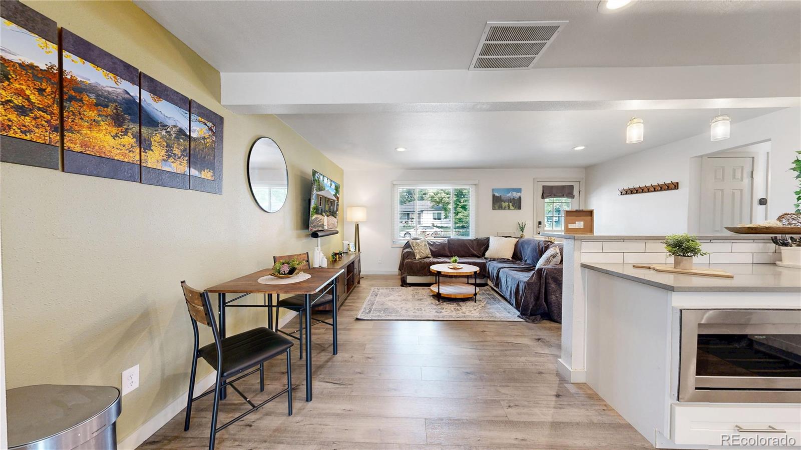 MLS Image #8 for 2454  otis street,denver, Colorado