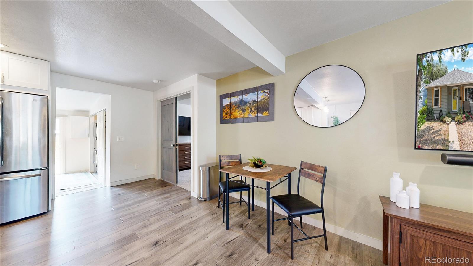 MLS Image #9 for 2454  otis street,denver, Colorado