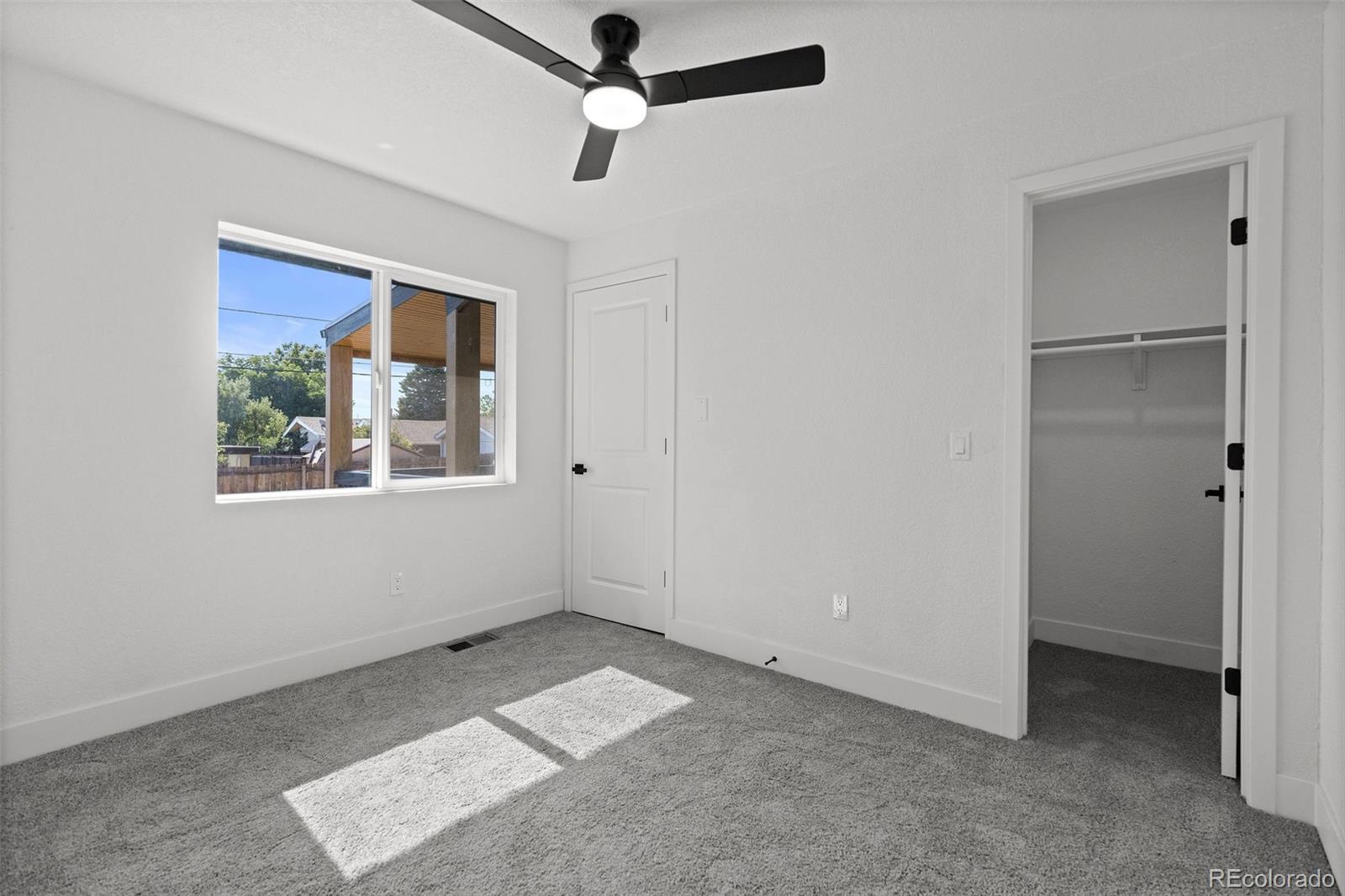 MLS Image #11 for 170 s eaton street,denver, Colorado