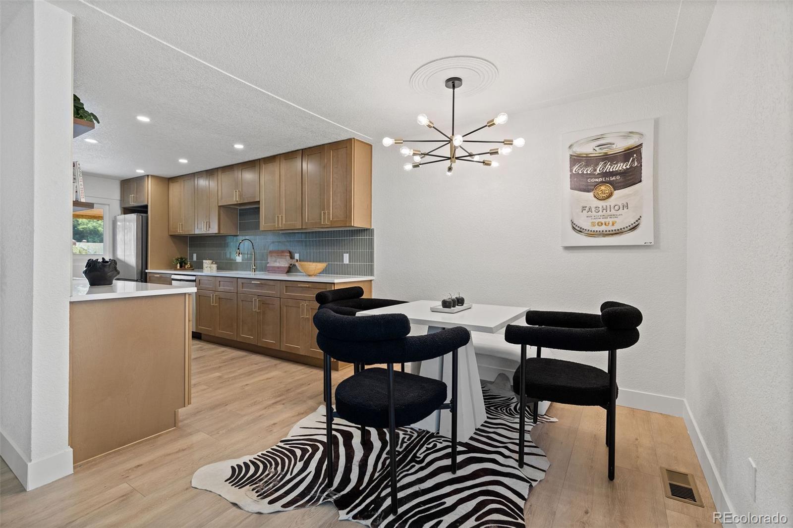 MLS Image #15 for 170 s eaton street,denver, Colorado