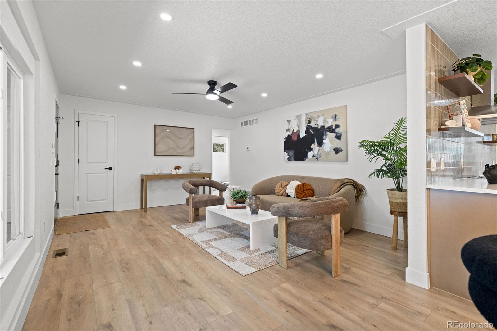 MLS Image #16 for 170 s eaton street,denver, Colorado