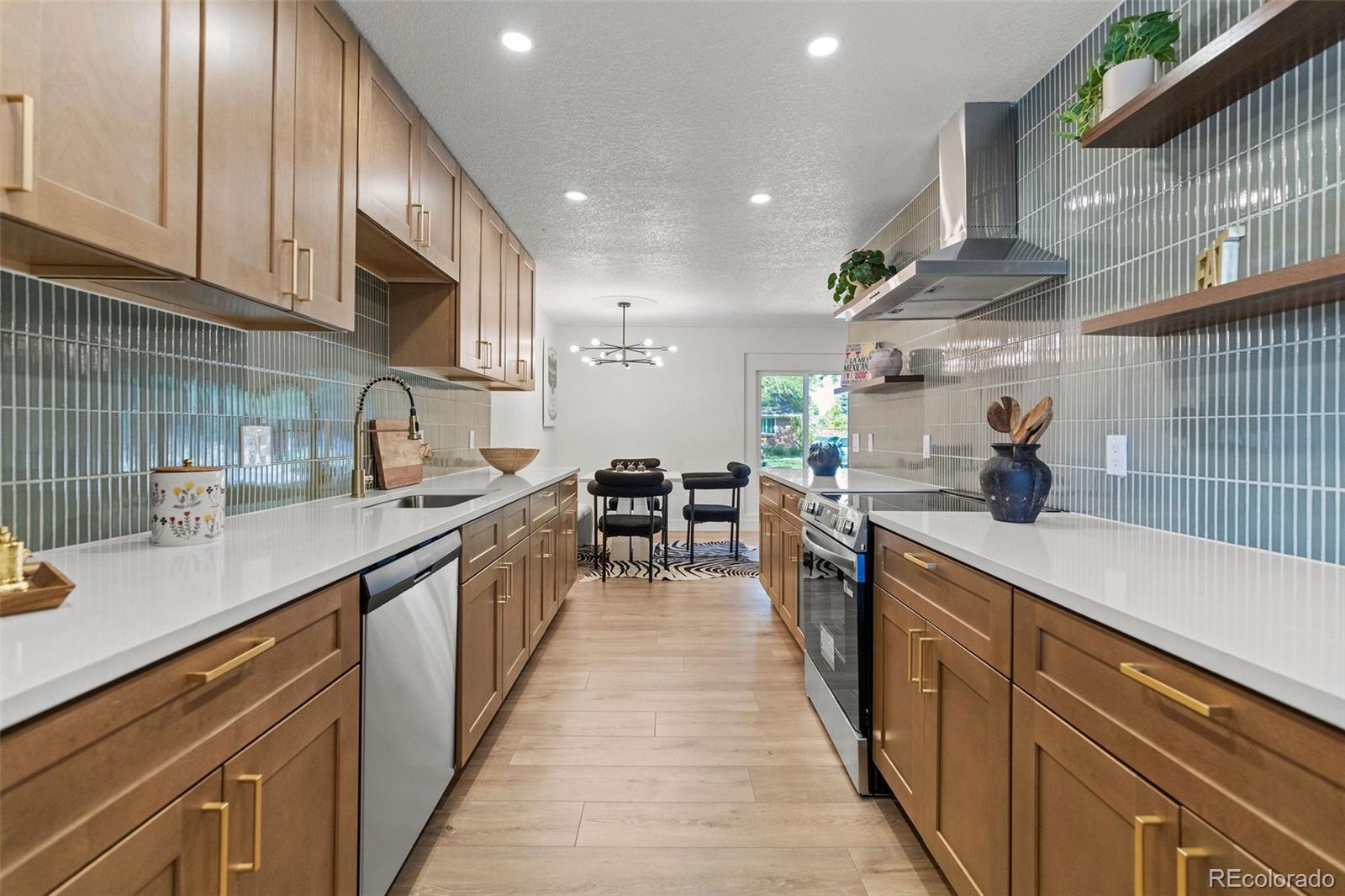 MLS Image #21 for 170 s eaton street,denver, Colorado