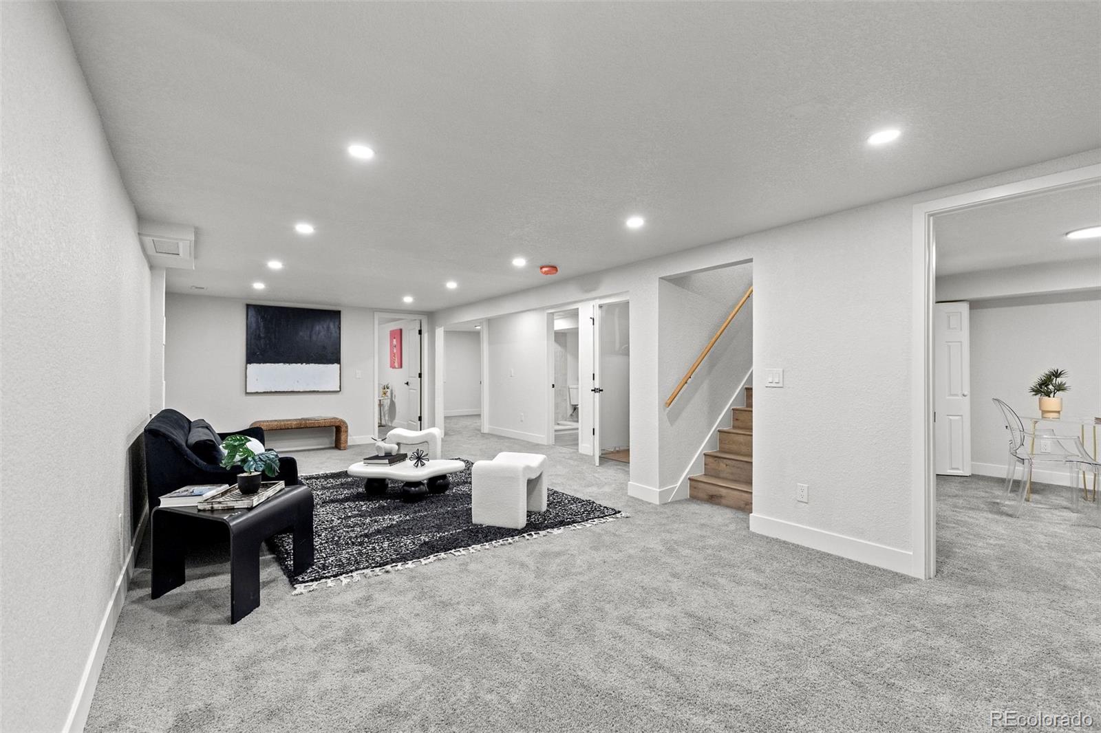 MLS Image #22 for 170 s eaton street,denver, Colorado