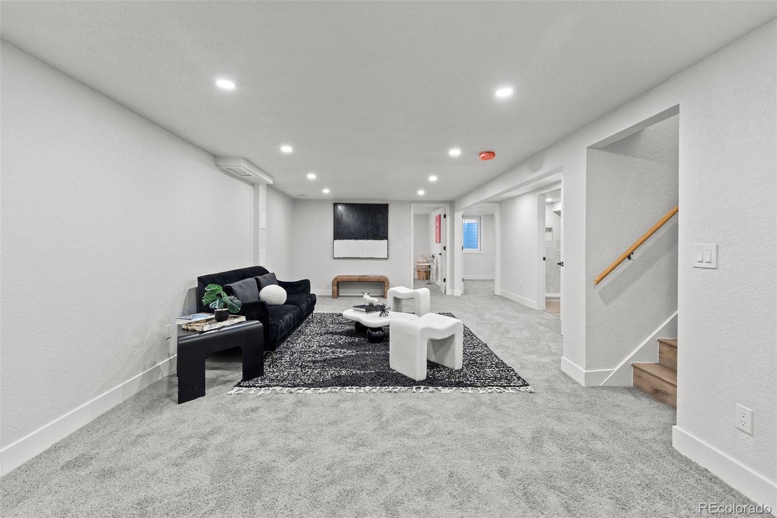 MLS Image #23 for 170 s eaton street,denver, Colorado