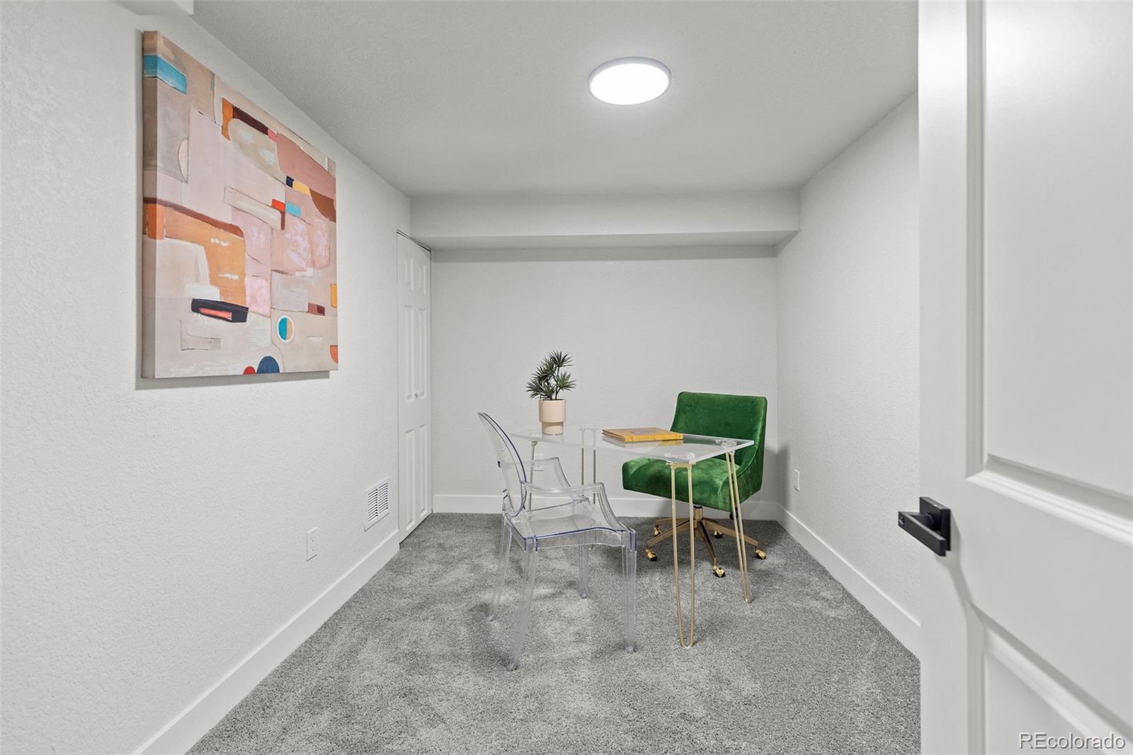 MLS Image #24 for 170 s eaton street,denver, Colorado