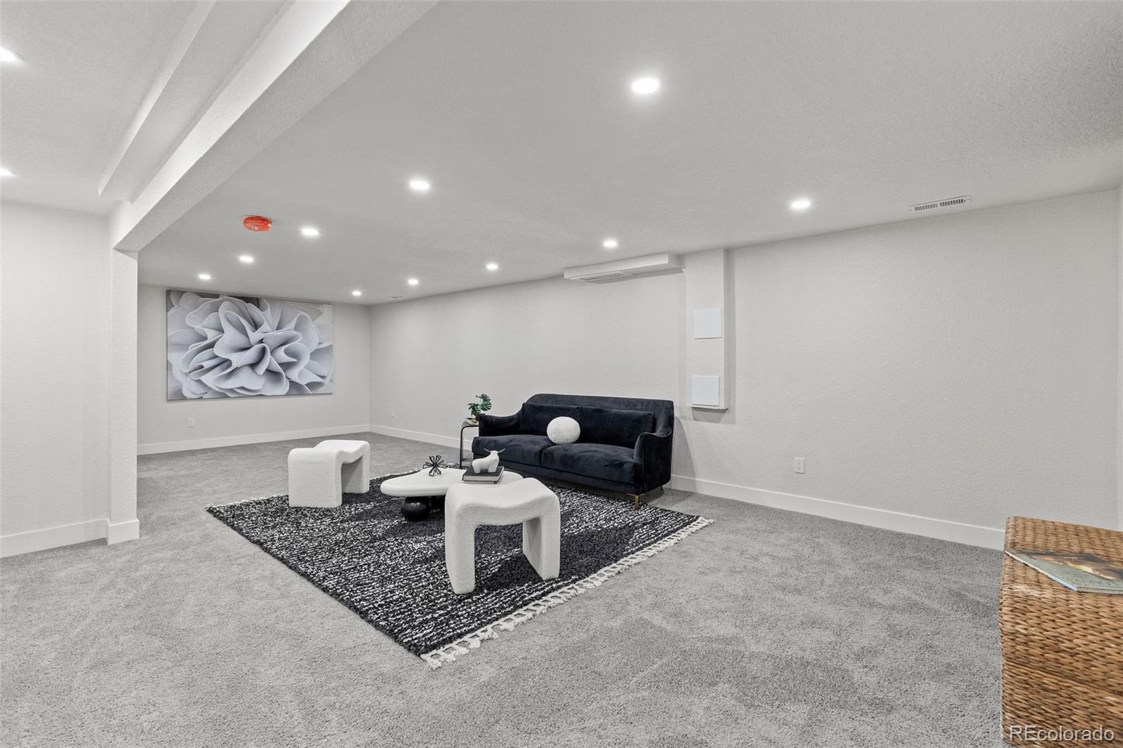 MLS Image #25 for 170 s eaton street,denver, Colorado