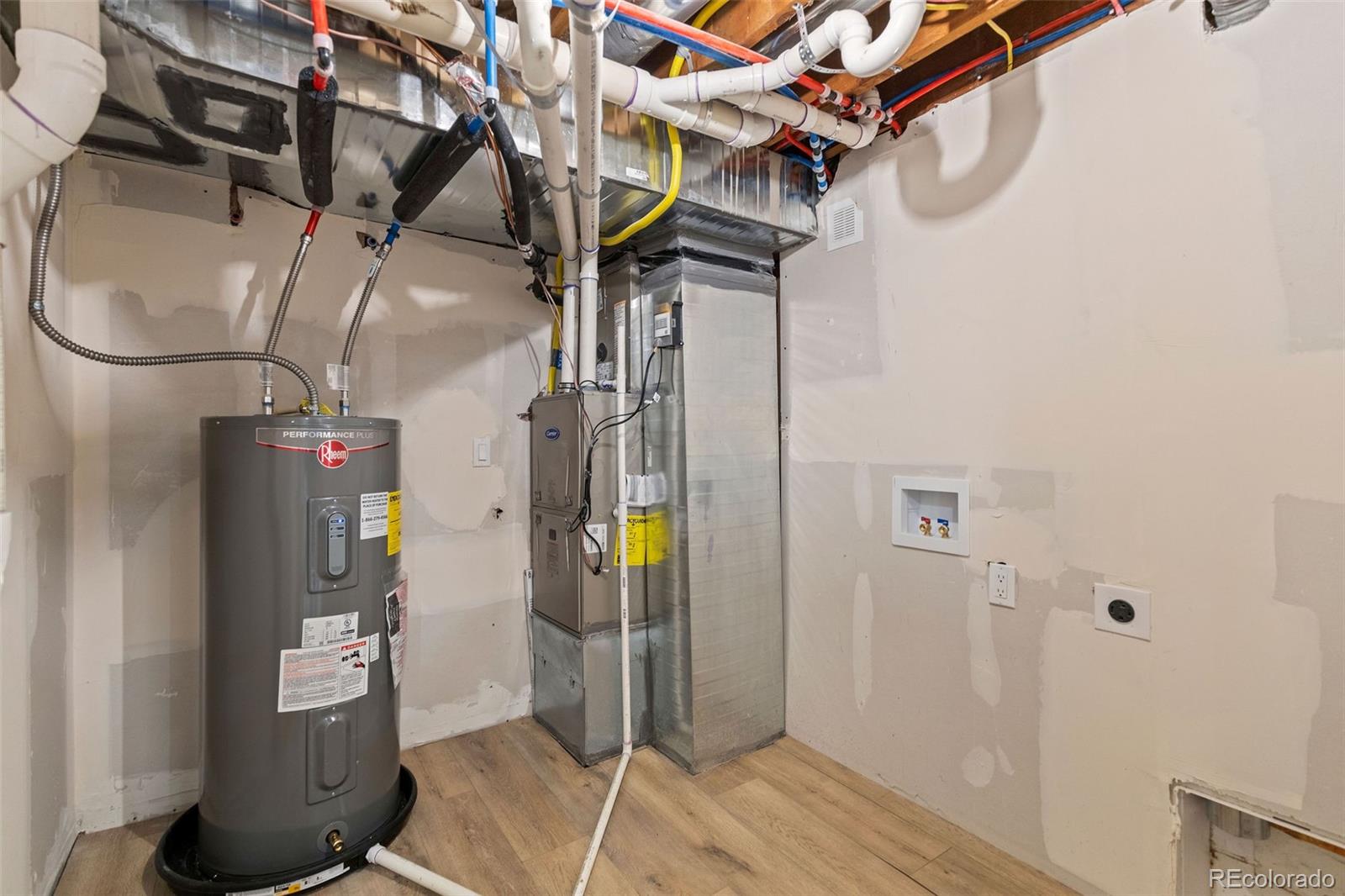 MLS Image #26 for 170 s eaton street,denver, Colorado