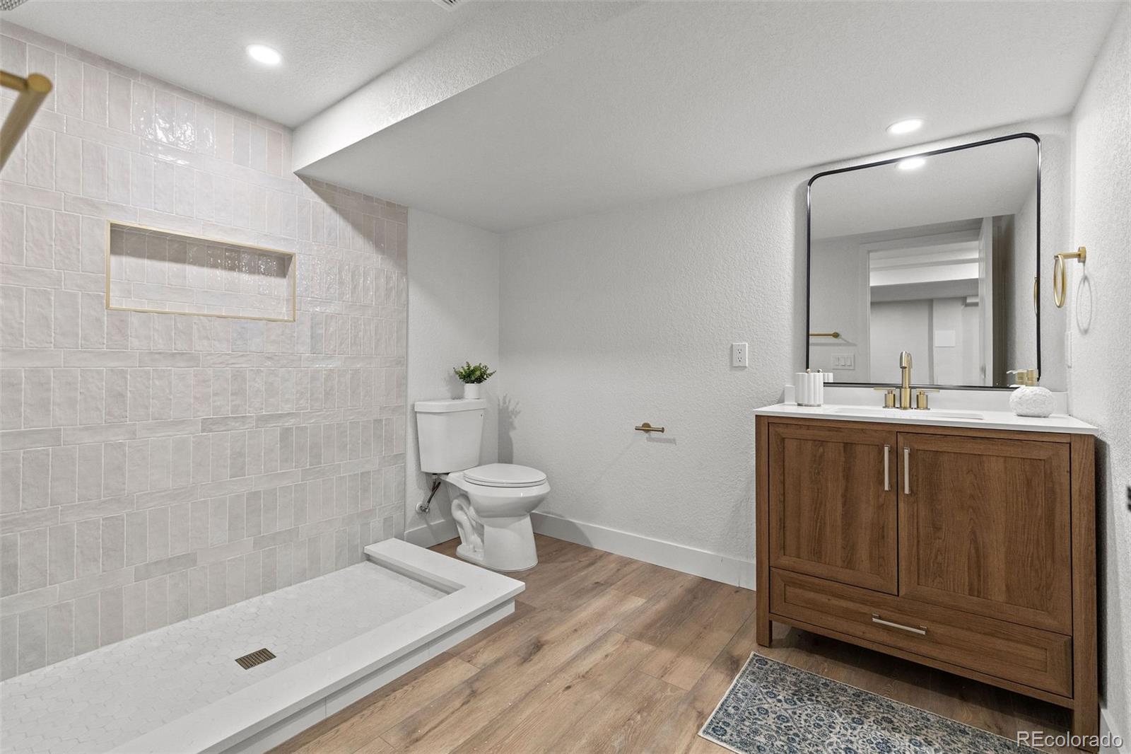 MLS Image #27 for 170 s eaton street,denver, Colorado