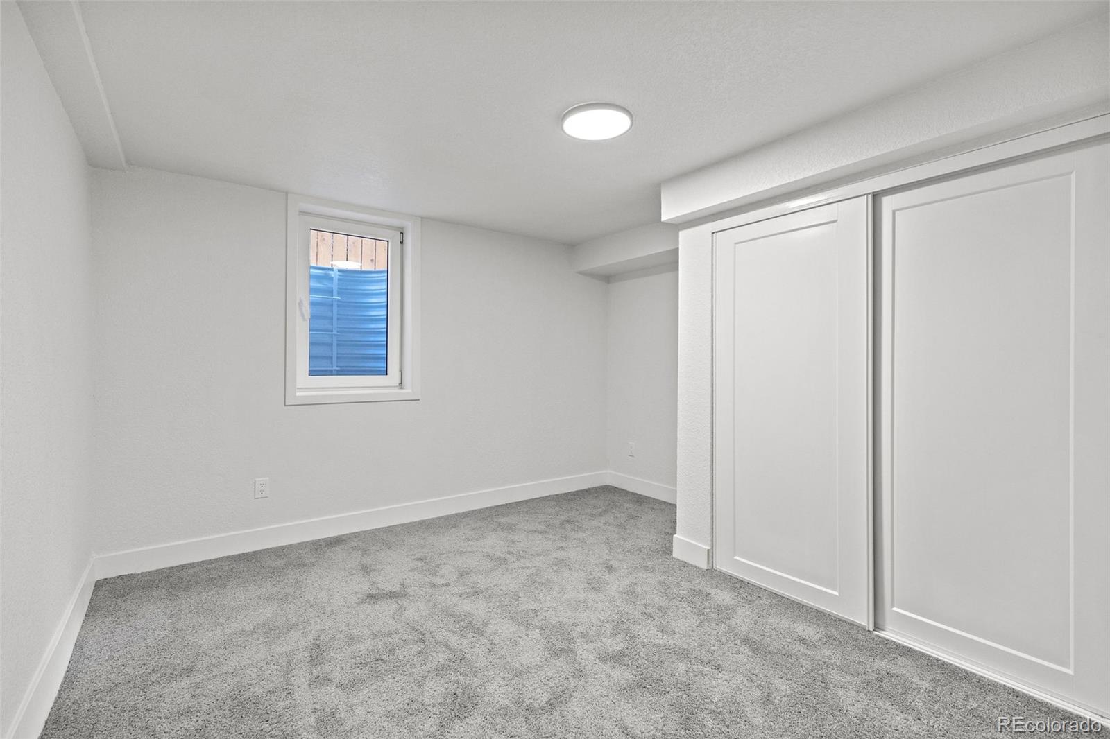 MLS Image #33 for 170 s eaton street,denver, Colorado
