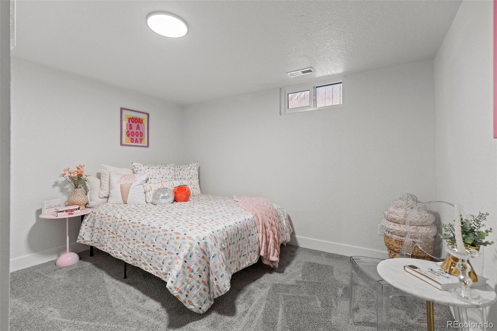 MLS Image #34 for 170 s eaton street,denver, Colorado