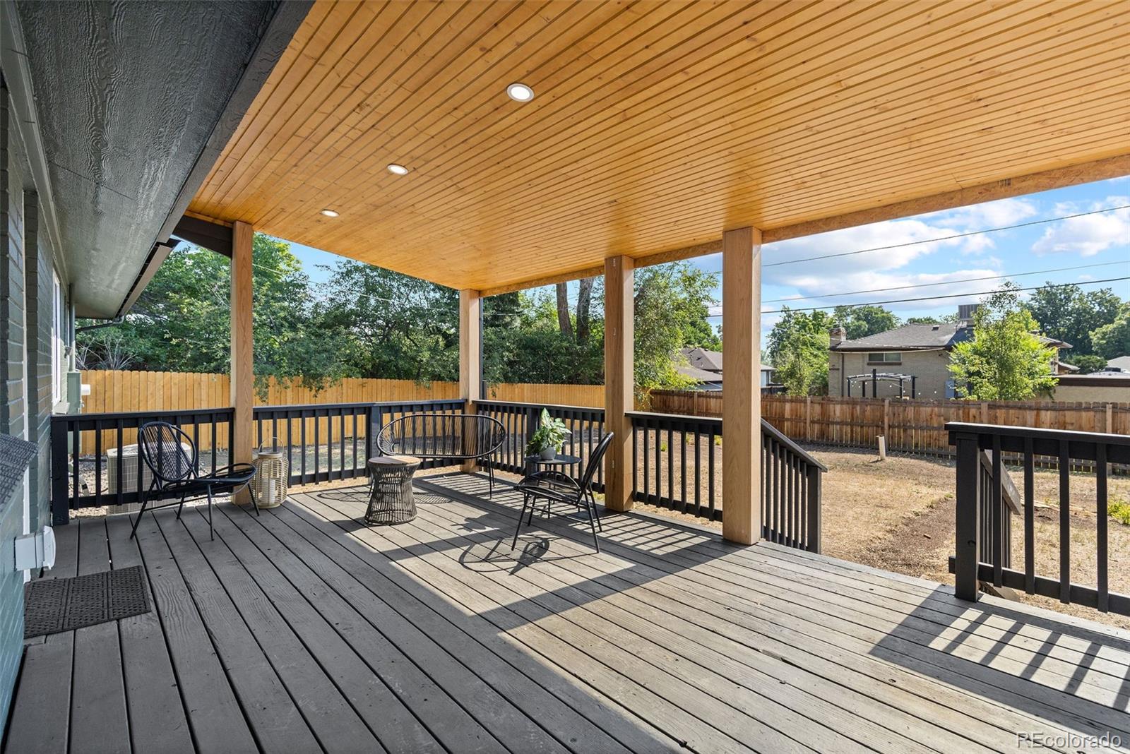 MLS Image #35 for 170 s eaton street,denver, Colorado