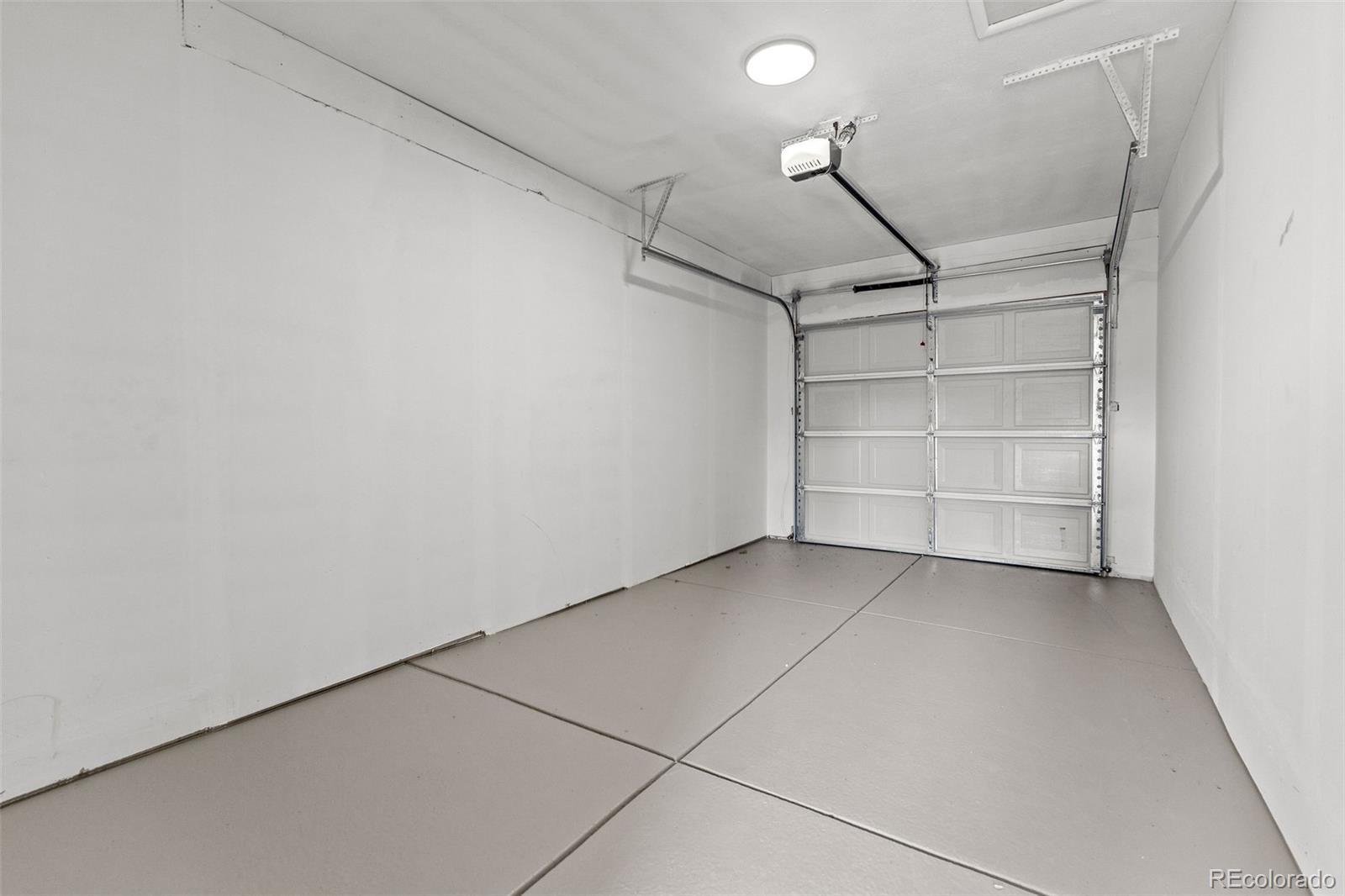MLS Image #36 for 170 s eaton street,denver, Colorado