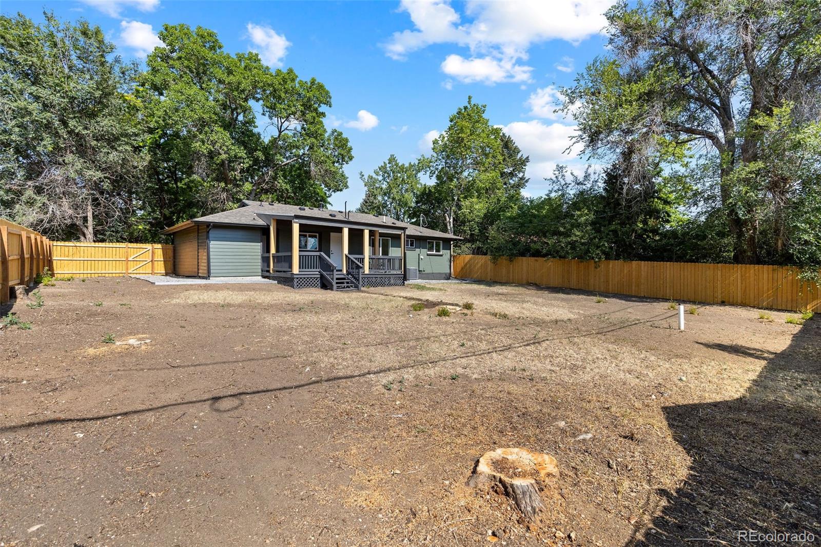 MLS Image #39 for 170 s eaton street,denver, Colorado