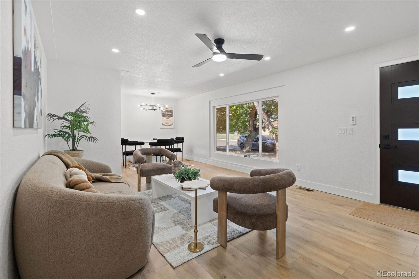 MLS Image #4 for 170 s eaton street,denver, Colorado