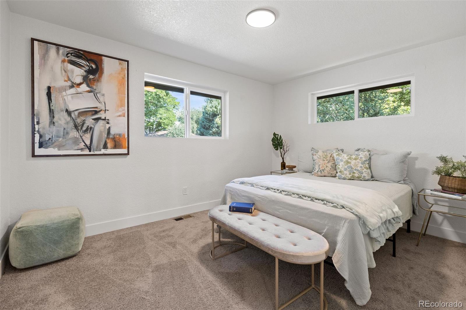 MLS Image #7 for 170 s eaton street,denver, Colorado