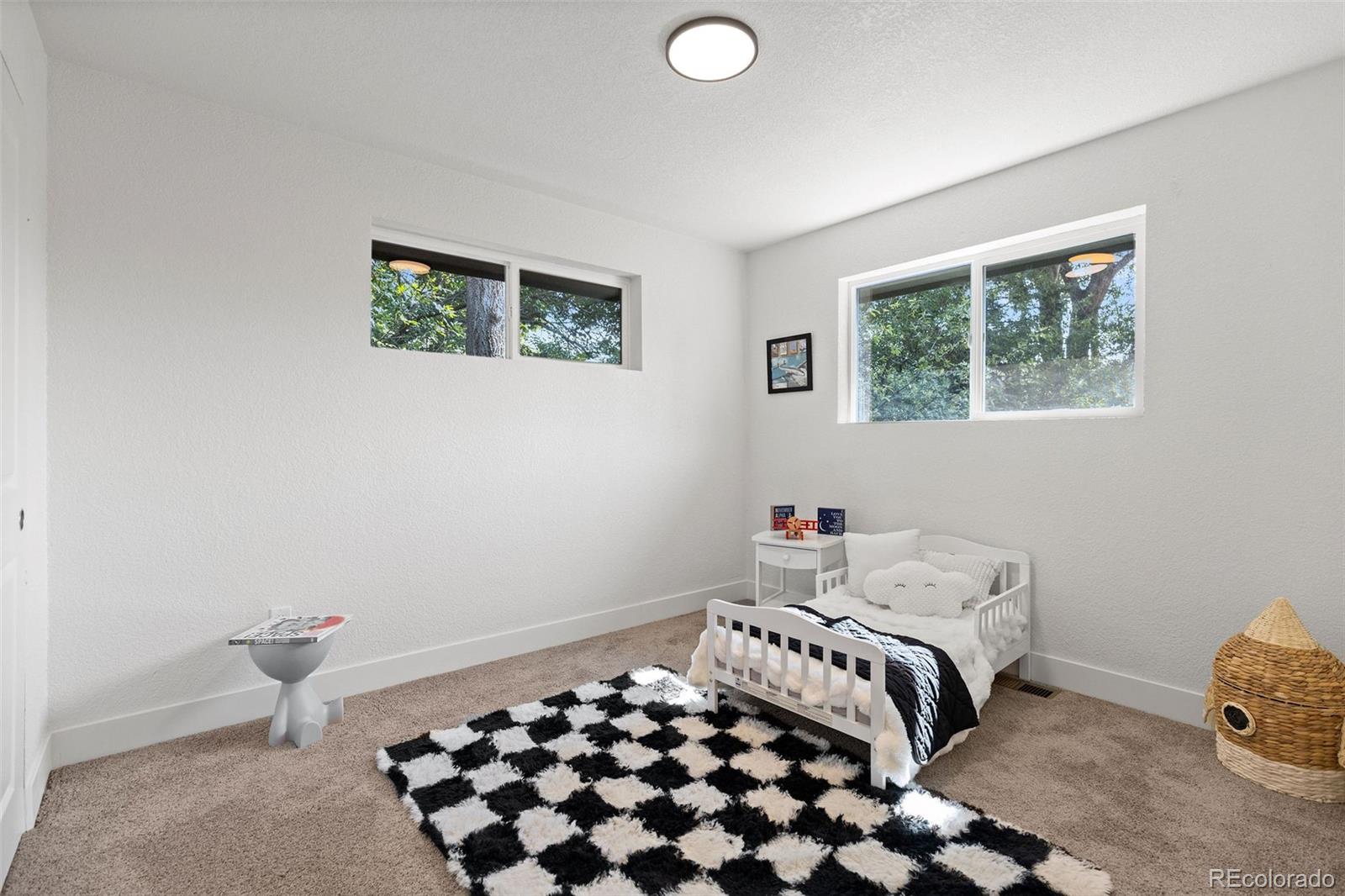 MLS Image #8 for 170 s eaton street,denver, Colorado