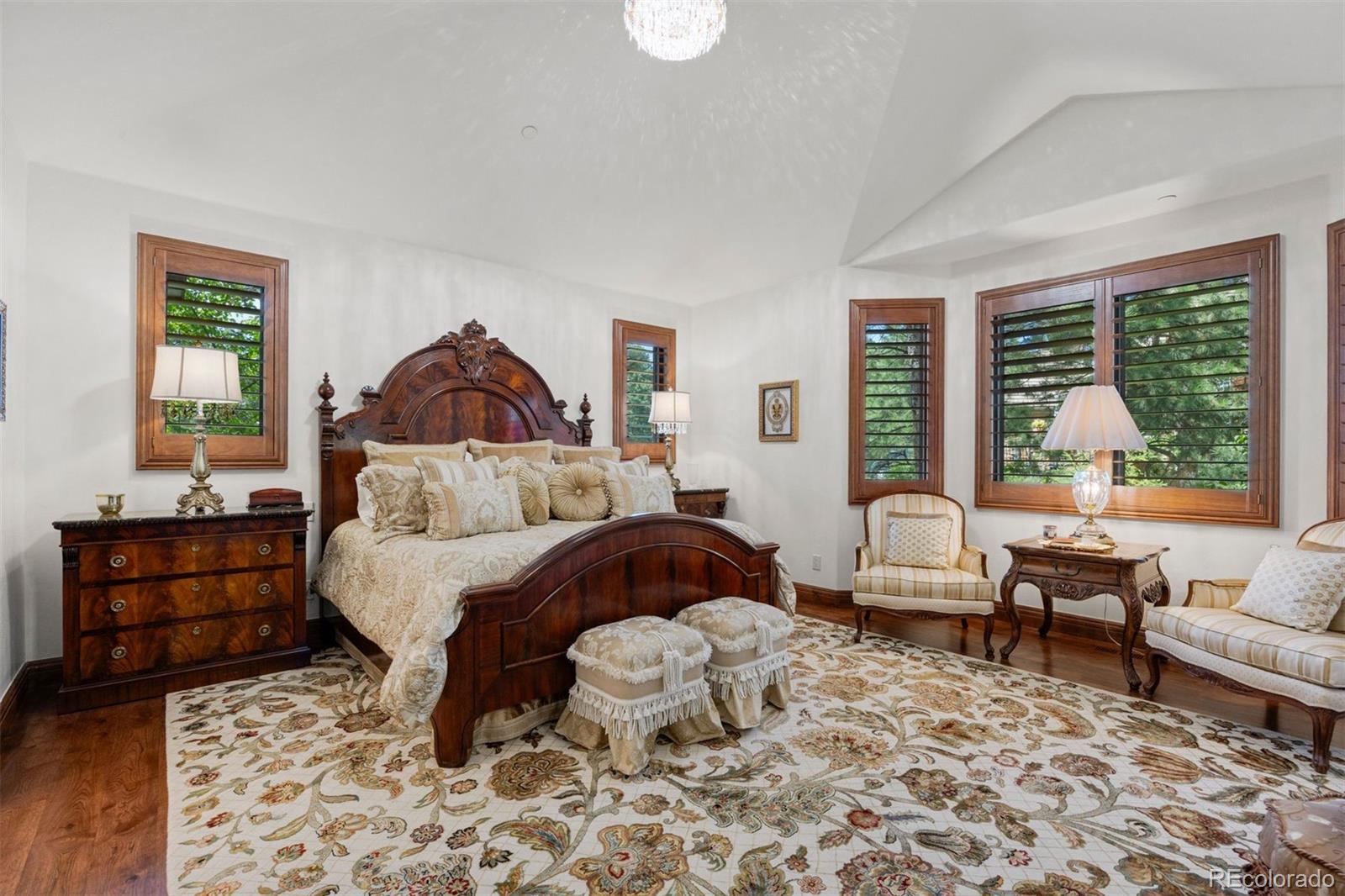 MLS Image #18 for 5271  red pass lane,castle rock, Colorado