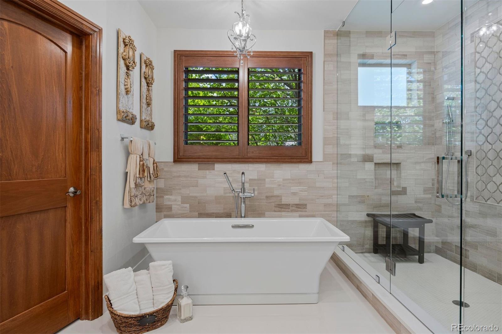 MLS Image #19 for 5271  red pass lane,castle rock, Colorado