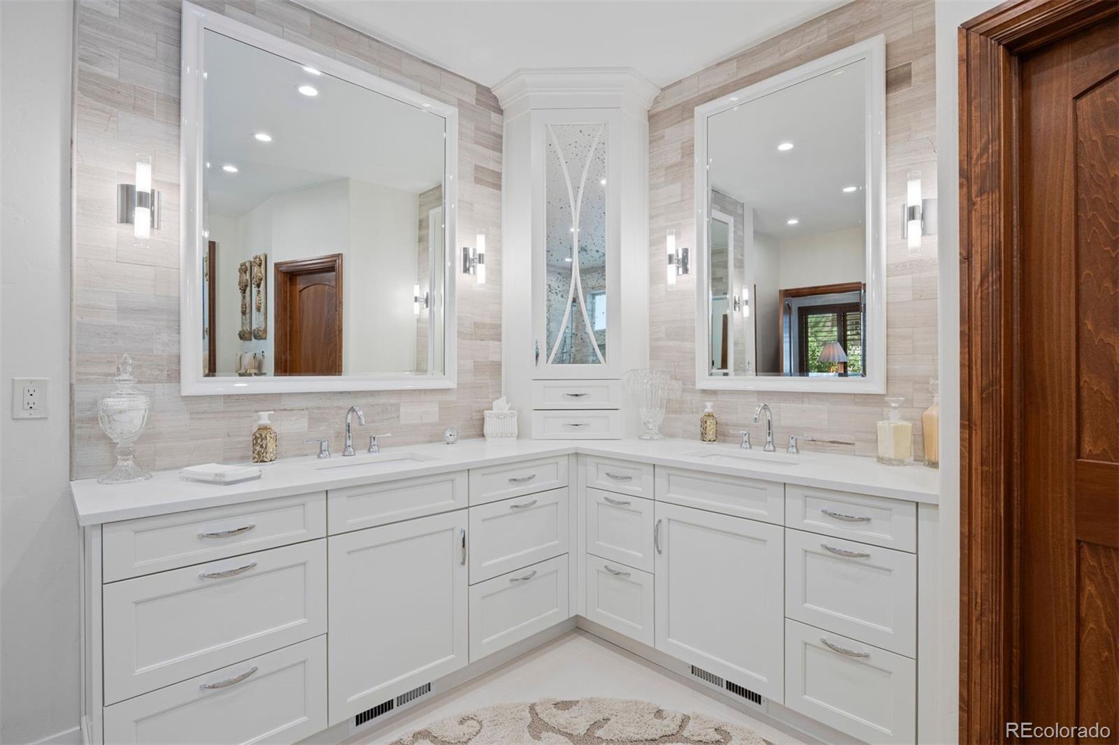 MLS Image #21 for 5271  red pass lane,castle rock, Colorado
