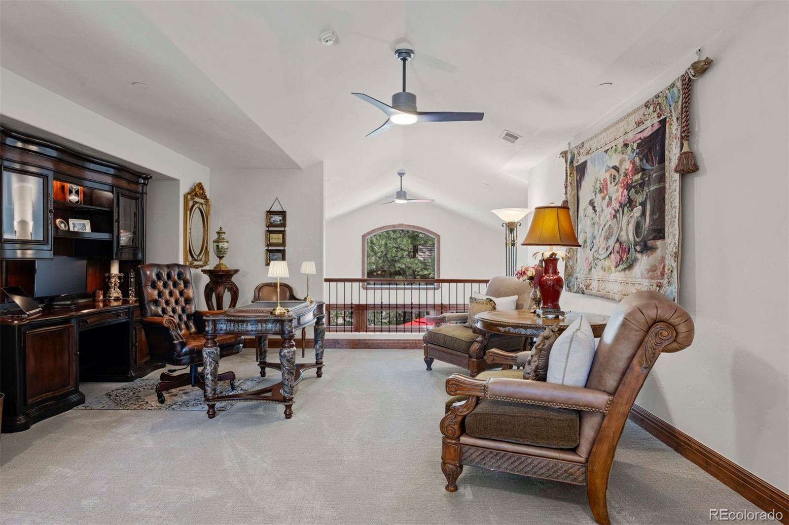 MLS Image #25 for 5271  red pass lane,castle rock, Colorado