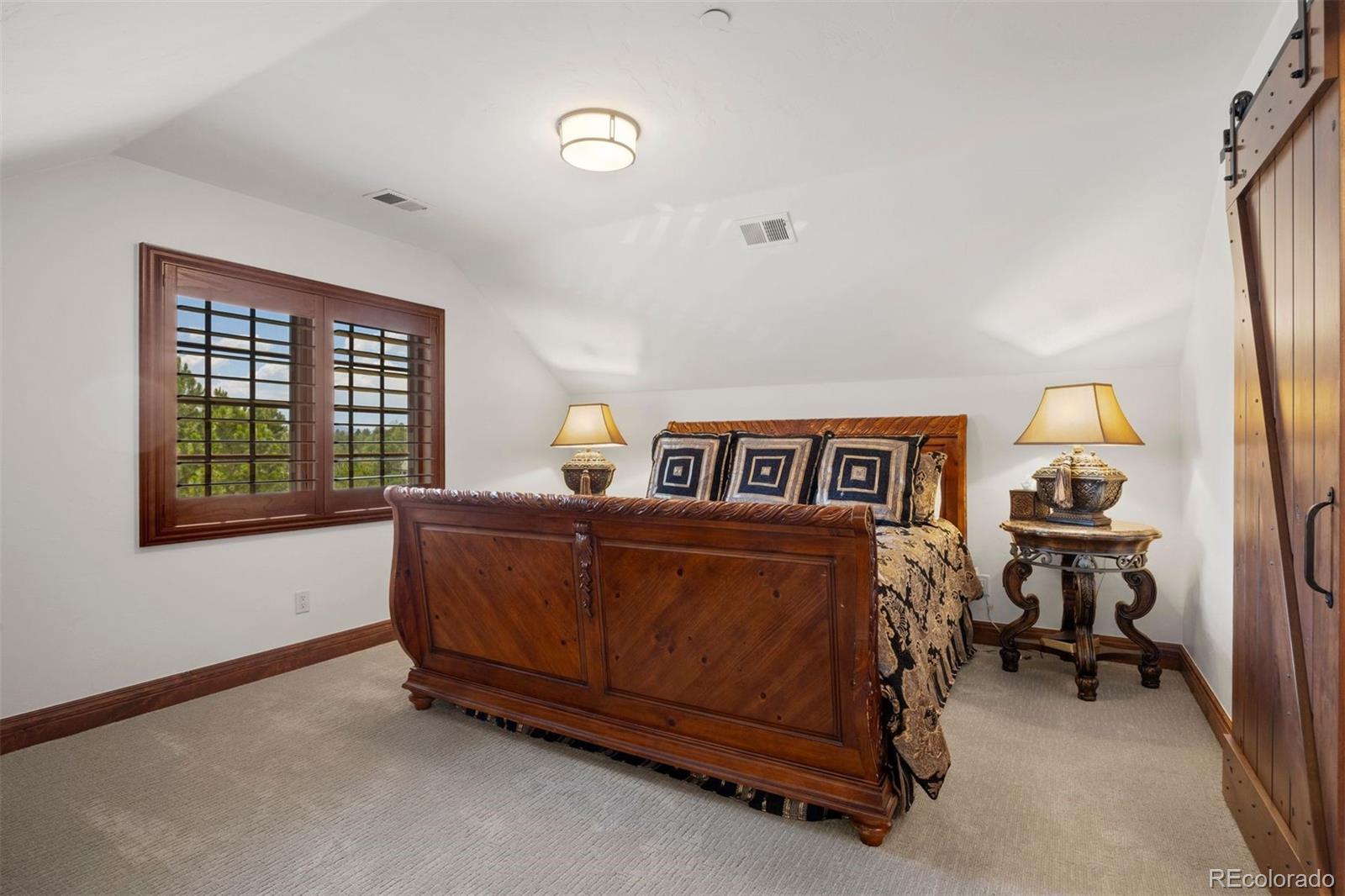 MLS Image #26 for 5271  red pass lane,castle rock, Colorado