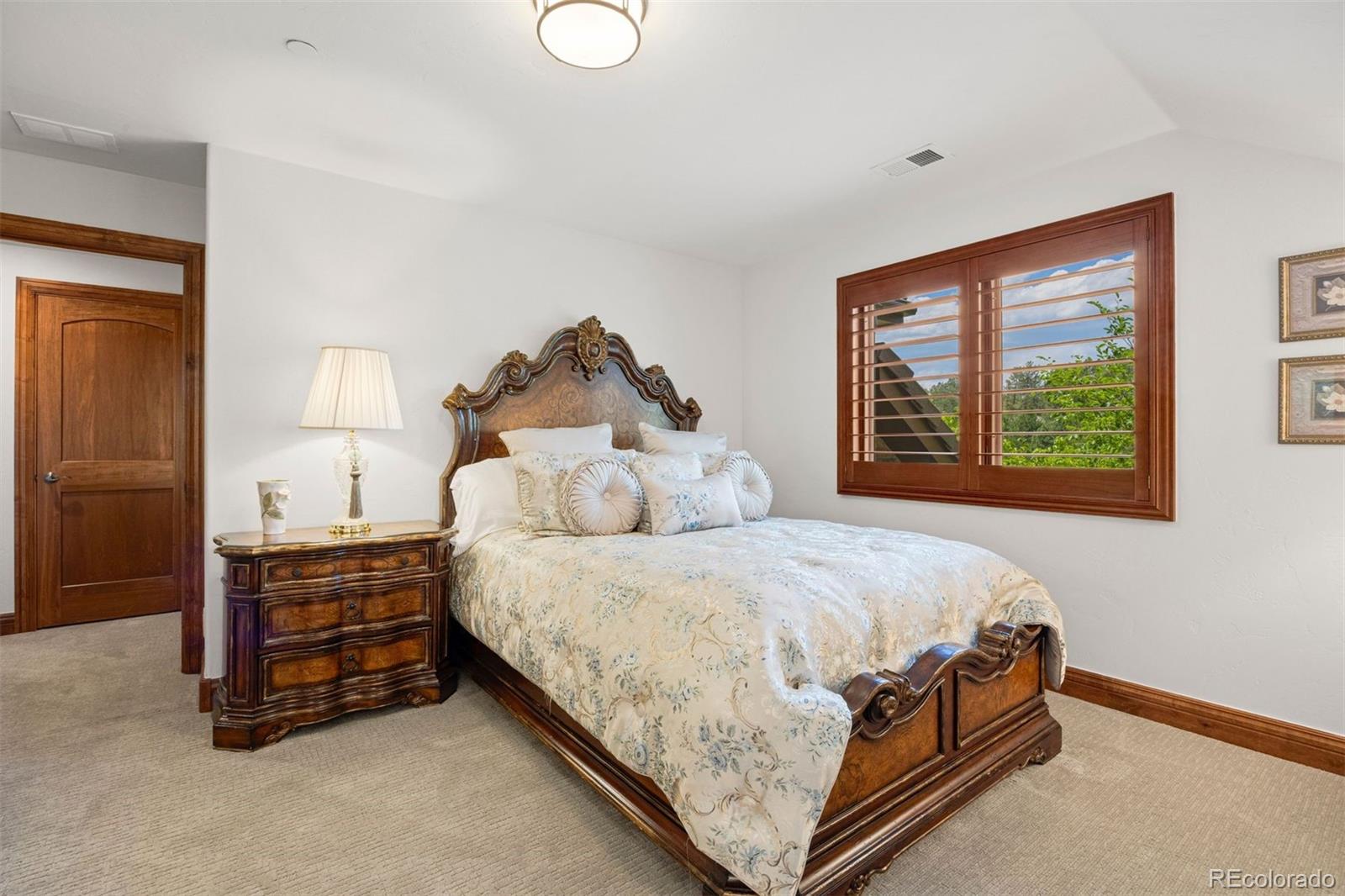 MLS Image #27 for 5271  red pass lane,castle rock, Colorado
