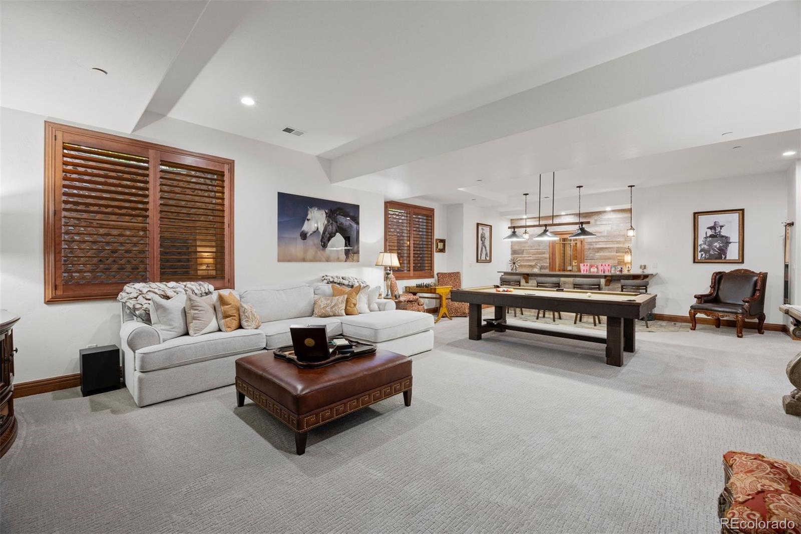 MLS Image #29 for 5271  red pass lane,castle rock, Colorado