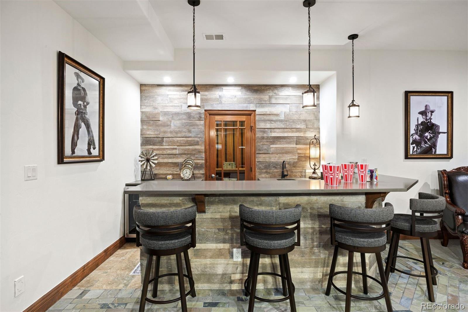 MLS Image #30 for 5271  red pass lane,castle rock, Colorado