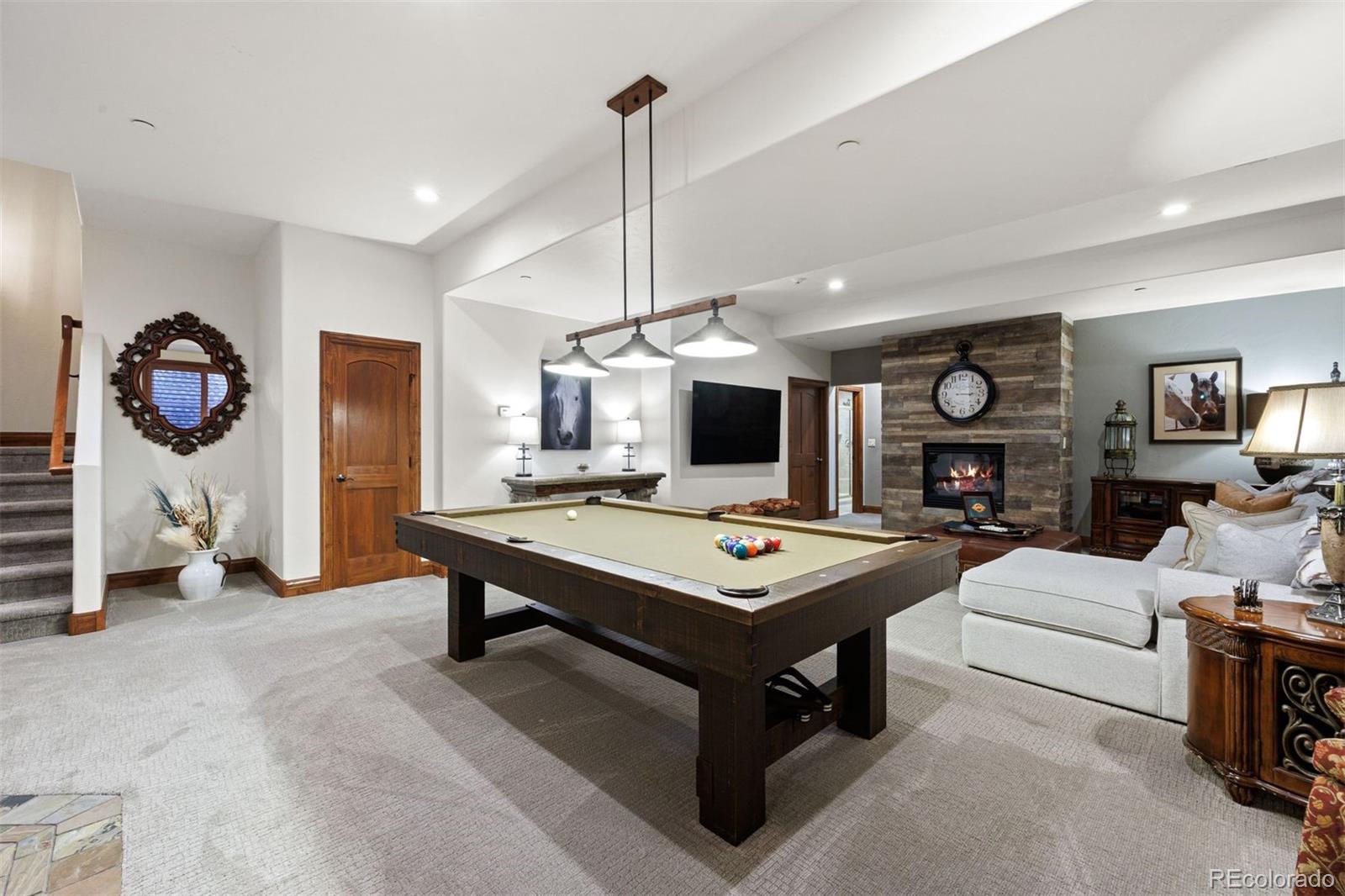 MLS Image #32 for 5271  red pass lane,castle rock, Colorado