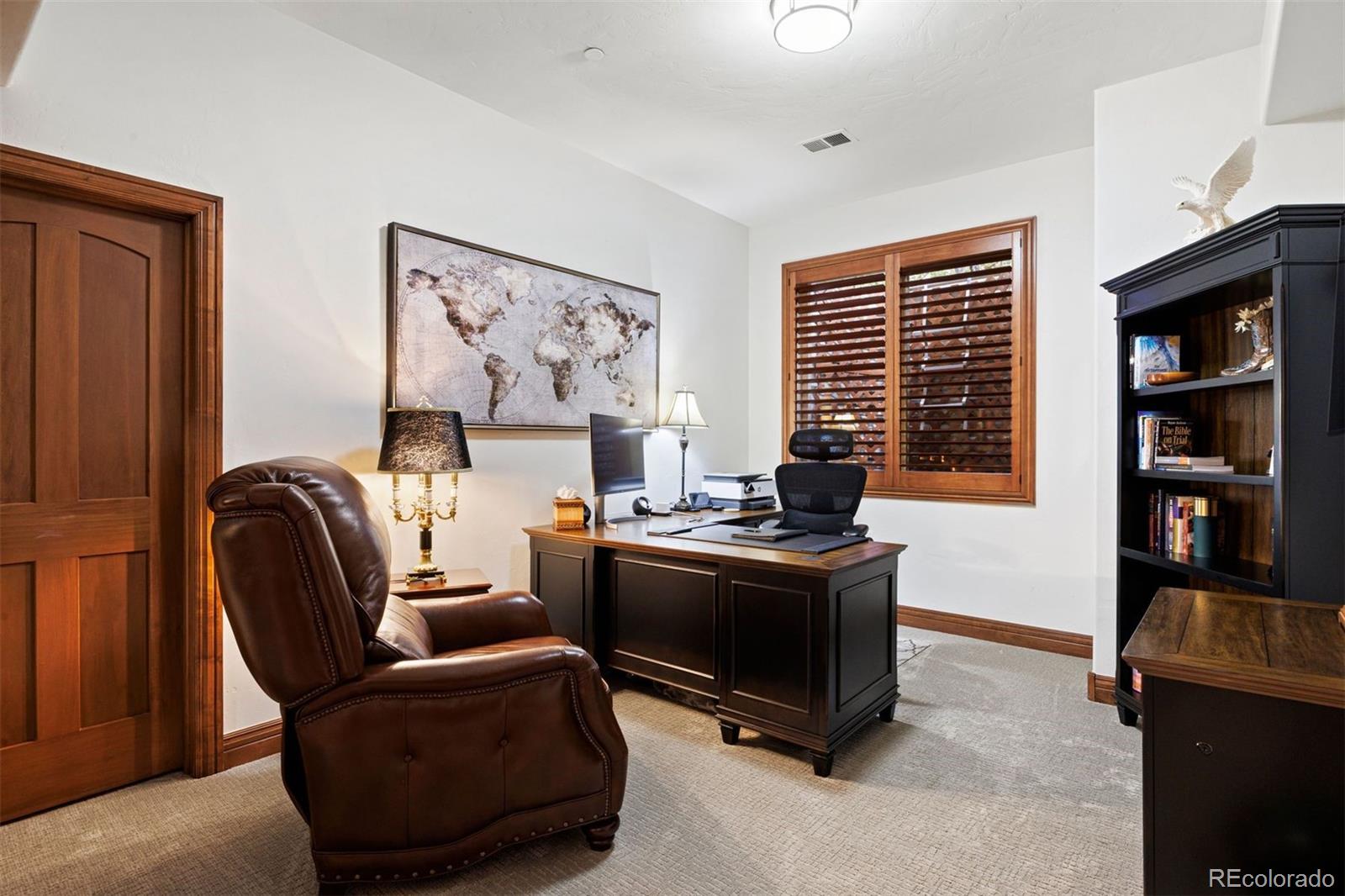 MLS Image #33 for 5271  red pass lane,castle rock, Colorado