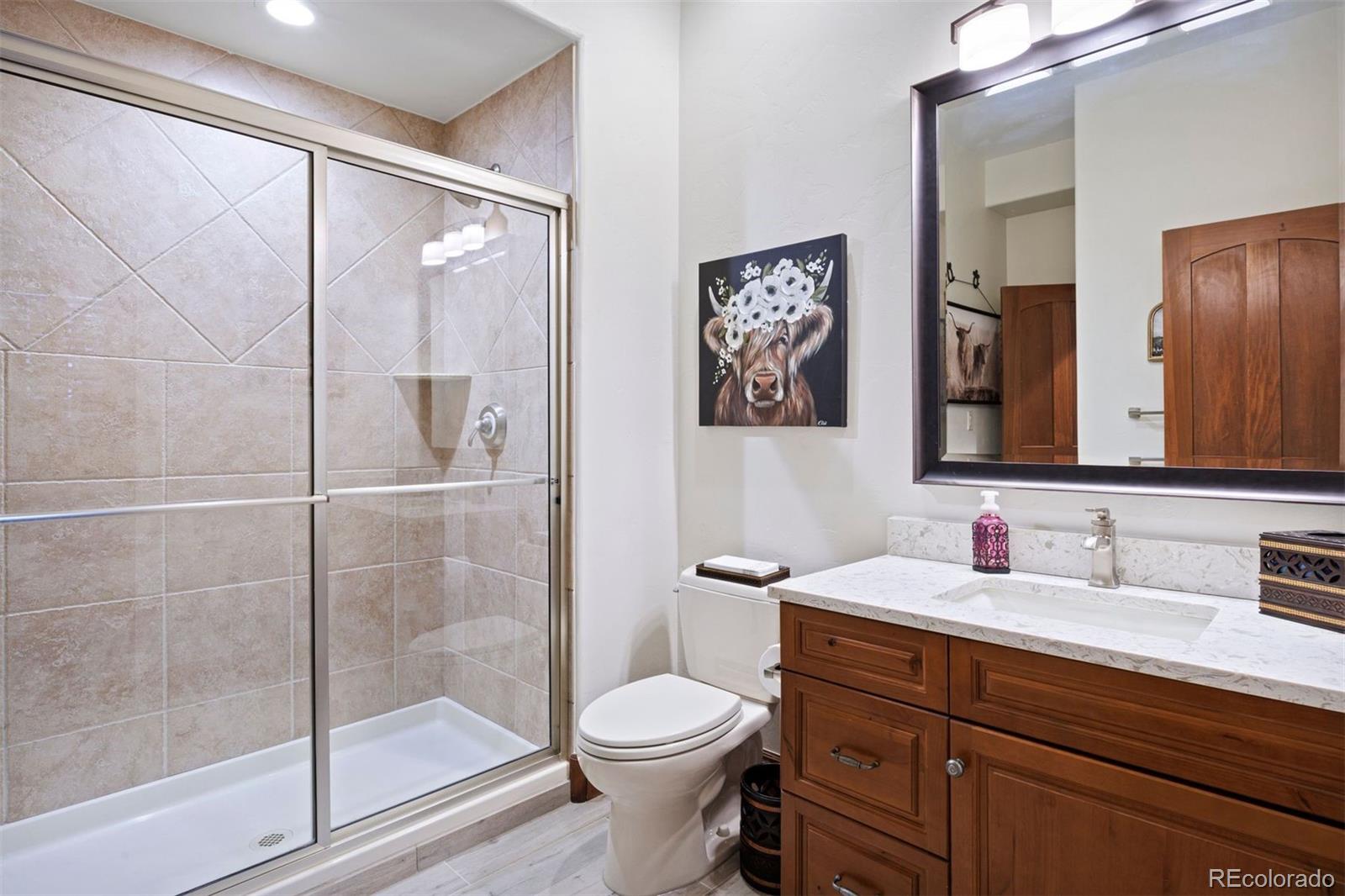 MLS Image #34 for 5271  red pass lane,castle rock, Colorado