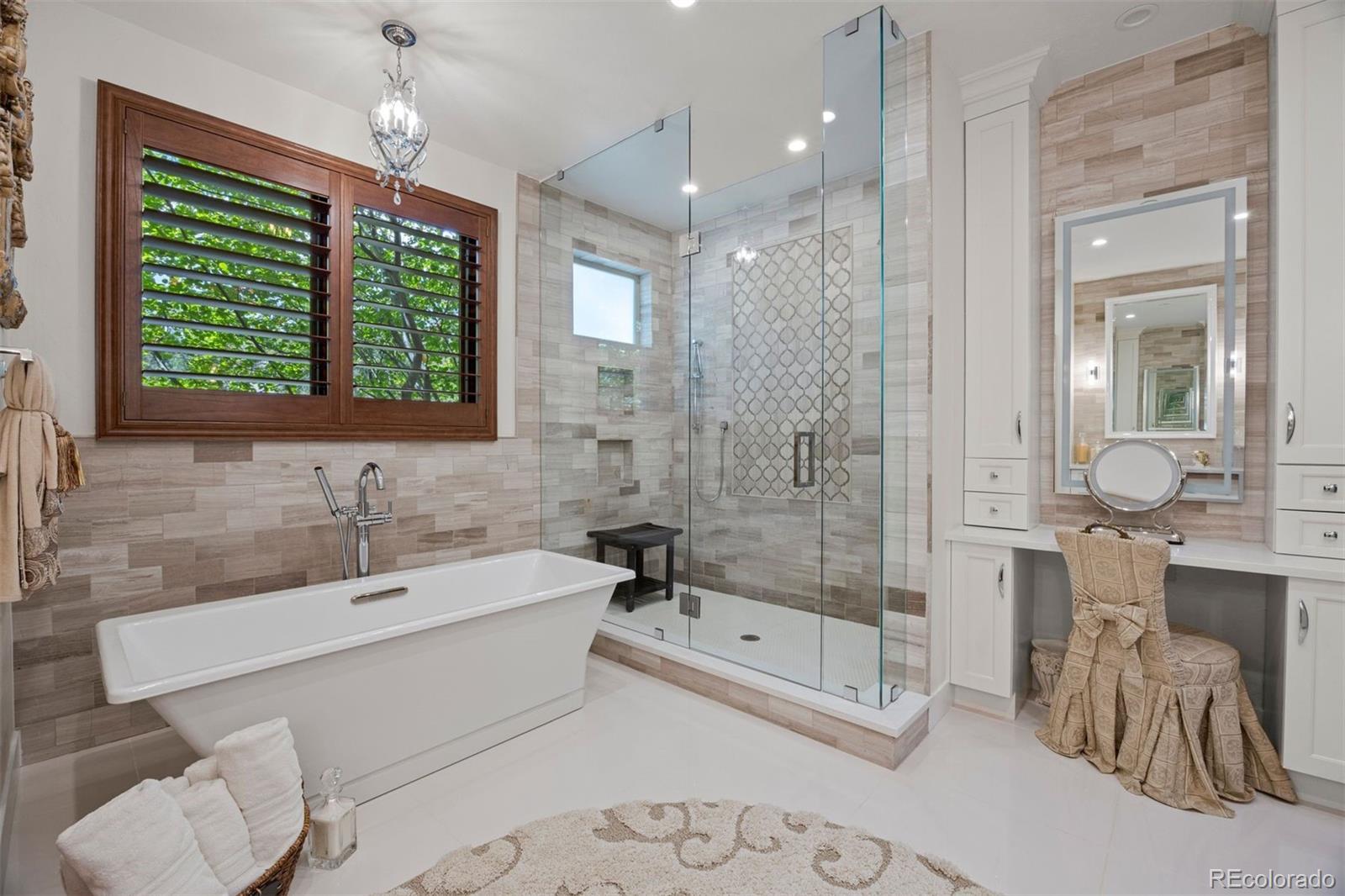 MLS Image #4 for 5271  red pass lane,castle rock, Colorado