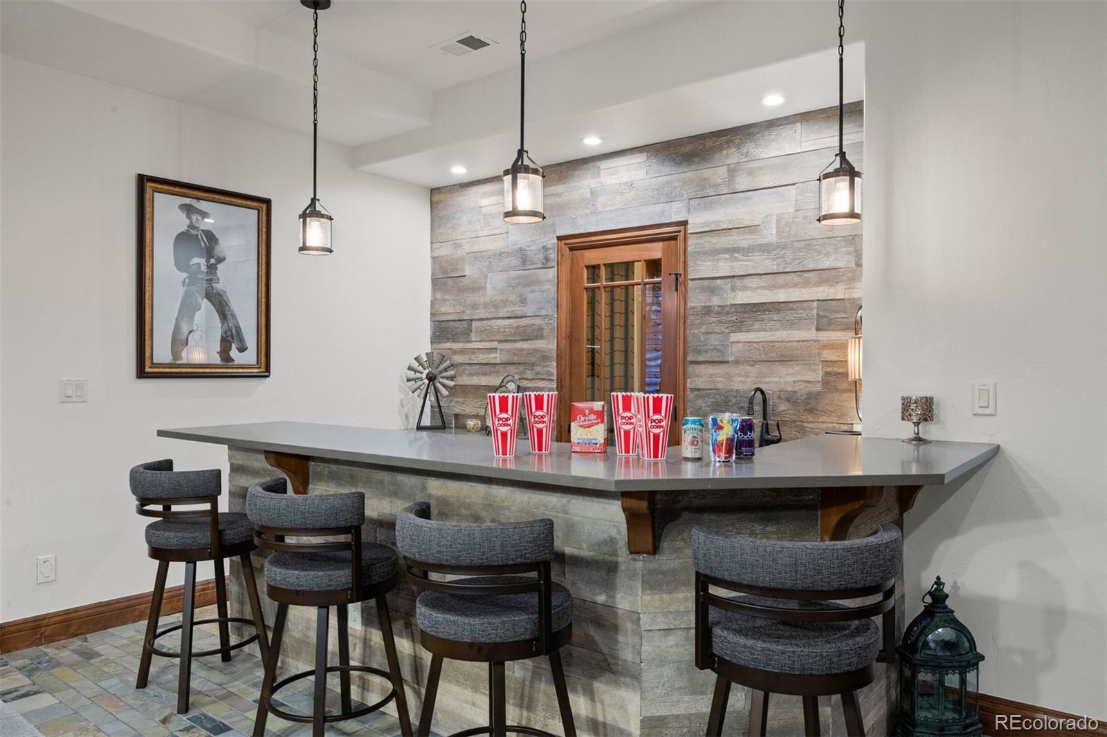 MLS Image #6 for 5271  red pass lane,castle rock, Colorado