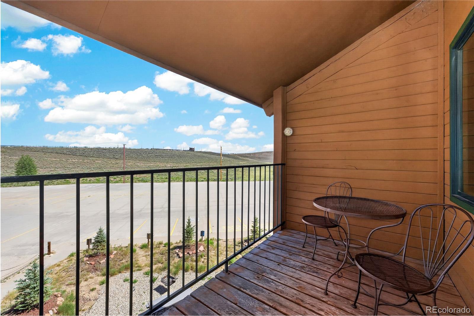 MLS Image #10 for 62927  us highway 40 ,granby, Colorado