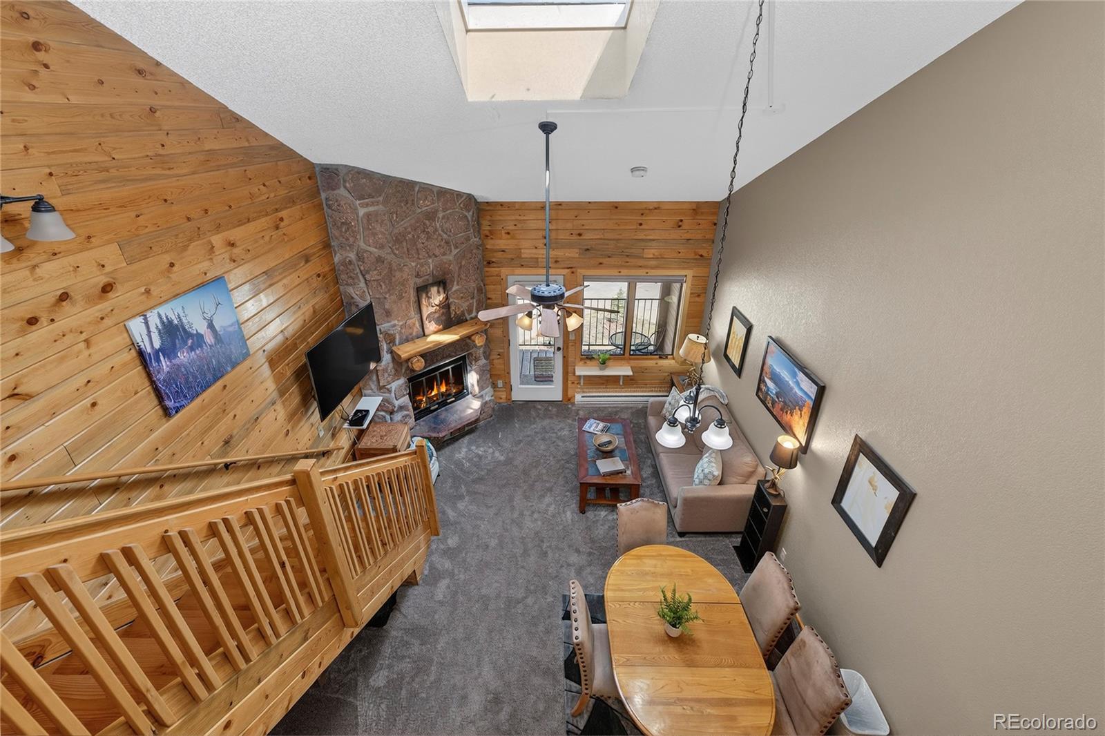 MLS Image #11 for 62927  us highway 40 ,granby, Colorado