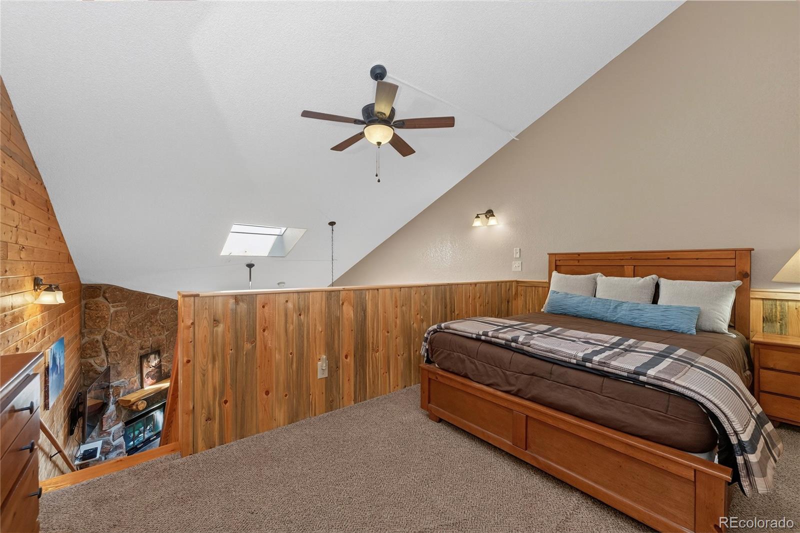MLS Image #12 for 62927  us highway 40 ,granby, Colorado