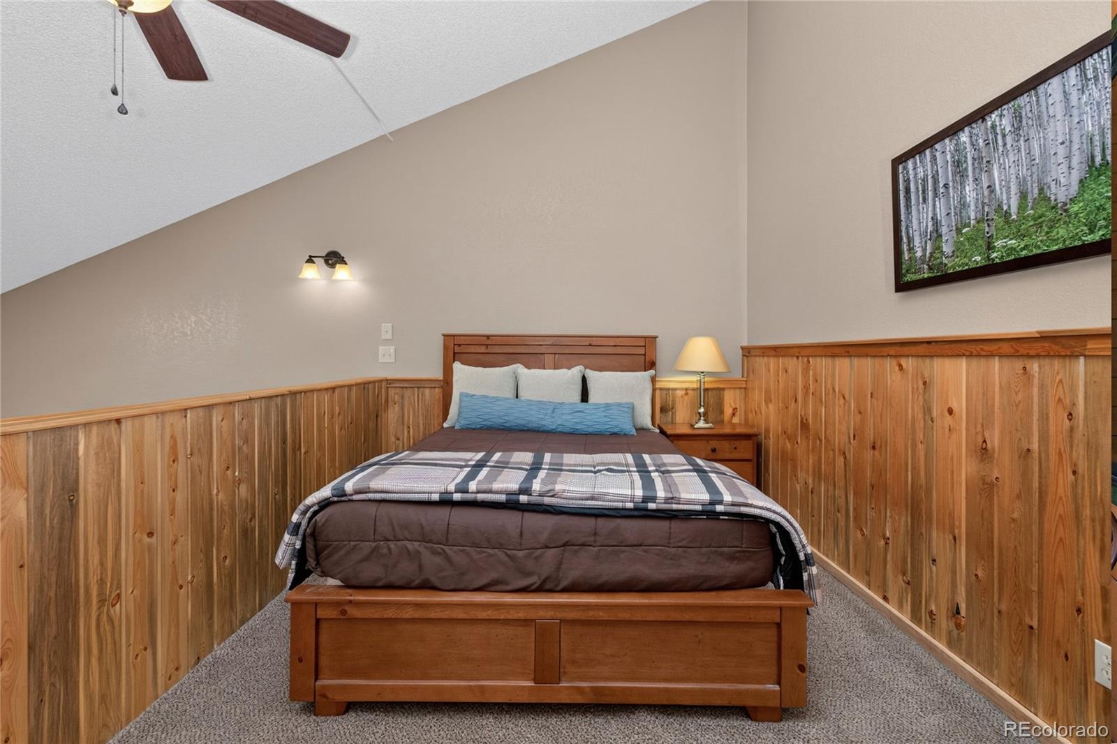 MLS Image #13 for 62927  us highway 40 ,granby, Colorado
