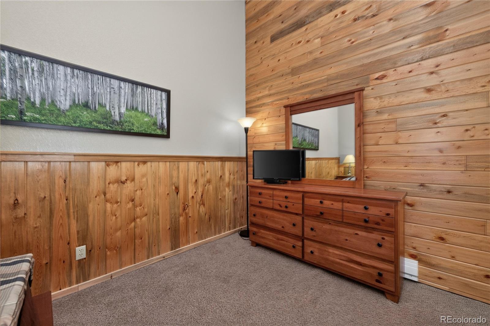 MLS Image #14 for 62927  us highway 40 ,granby, Colorado