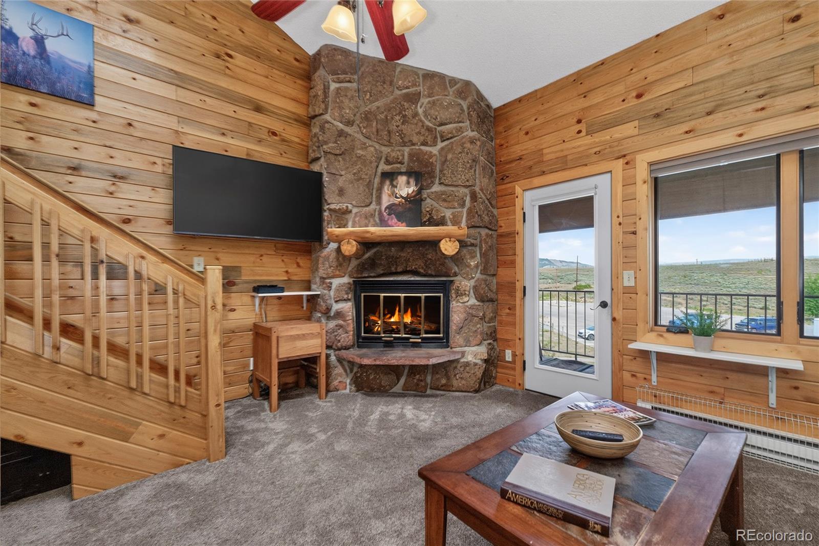 MLS Image #15 for 62927  us highway 40 ,granby, Colorado
