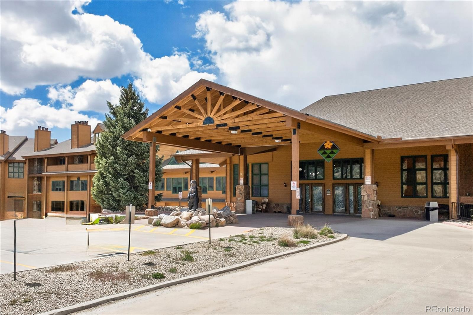 MLS Image #17 for 62927  us highway 40 ,granby, Colorado