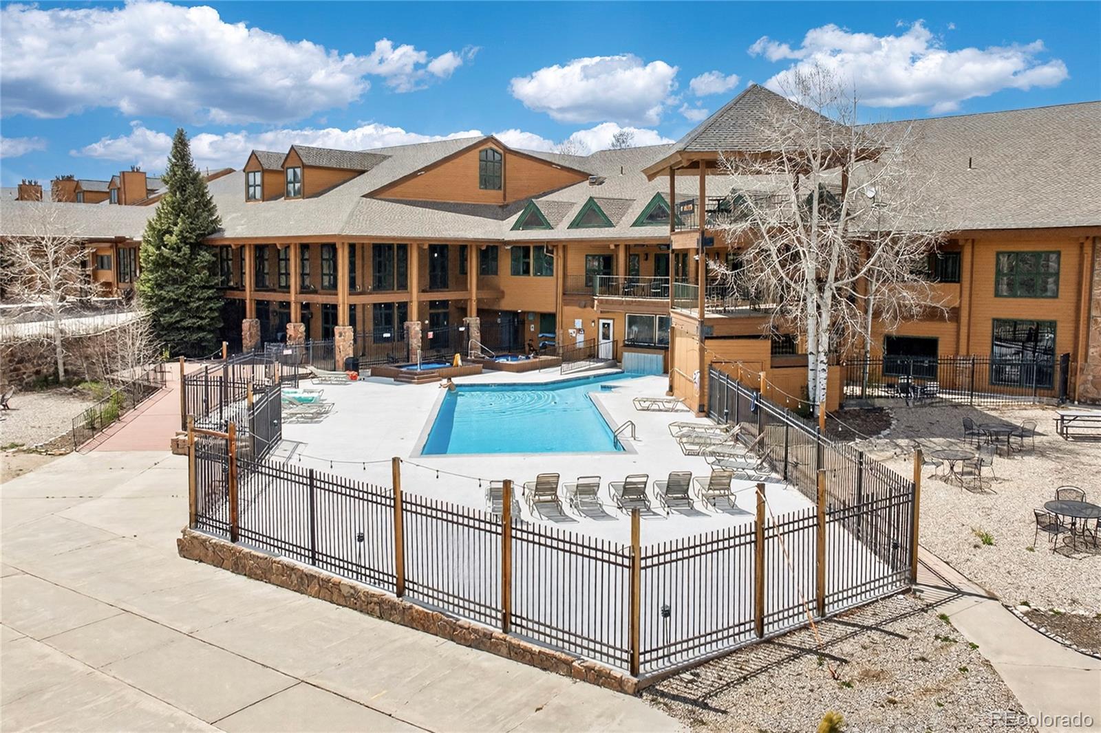 MLS Image #22 for 62927  us highway 40 ,granby, Colorado